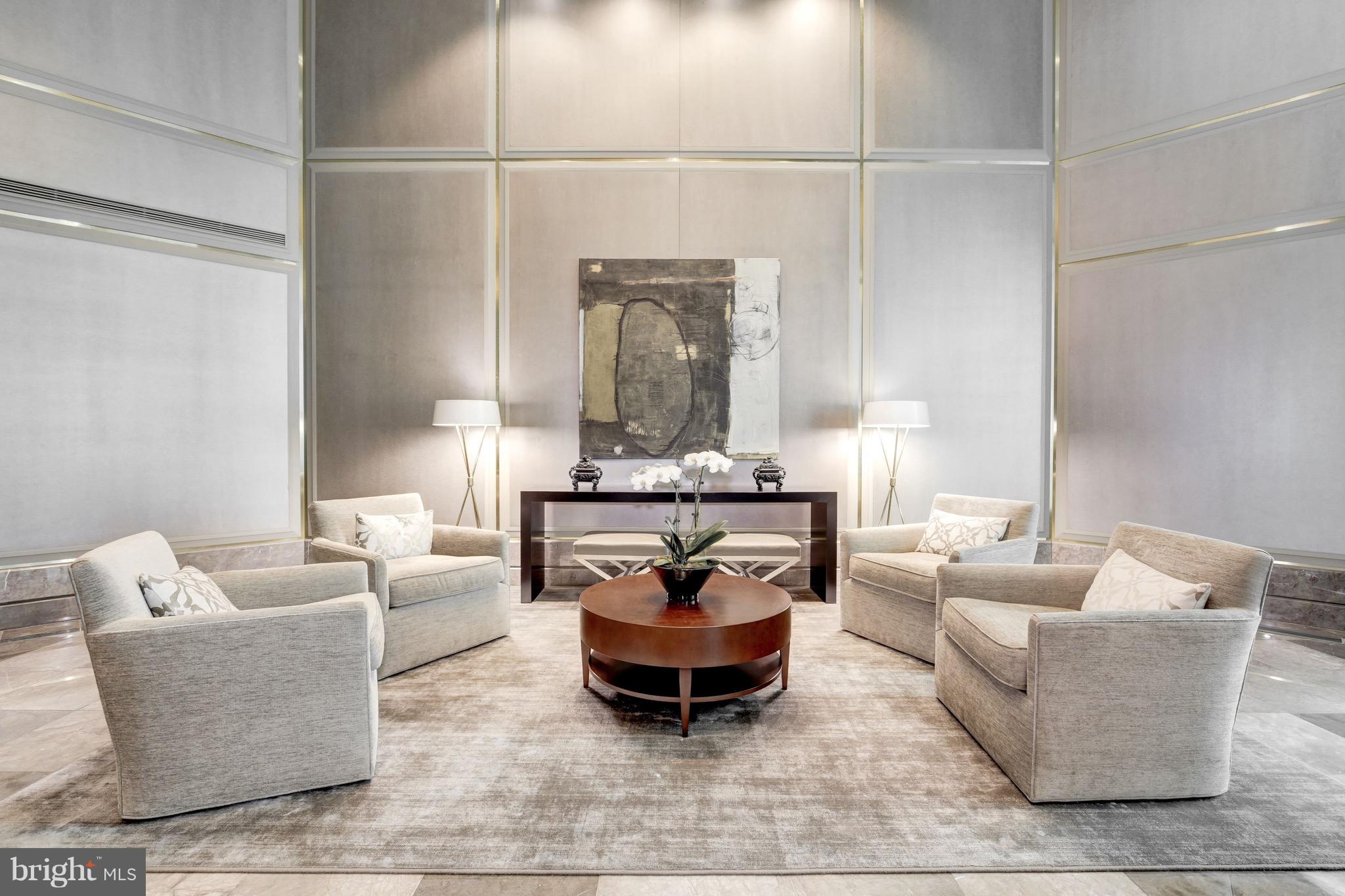 SOMERSET HOUSE 2 - Residential