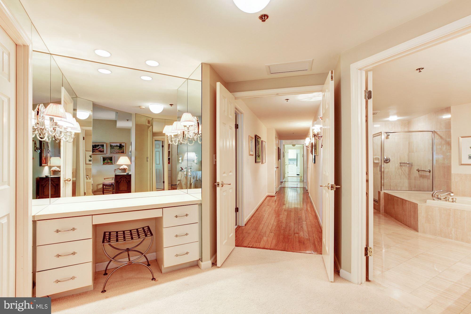 SOMERSET HOUSE 2 - Residential