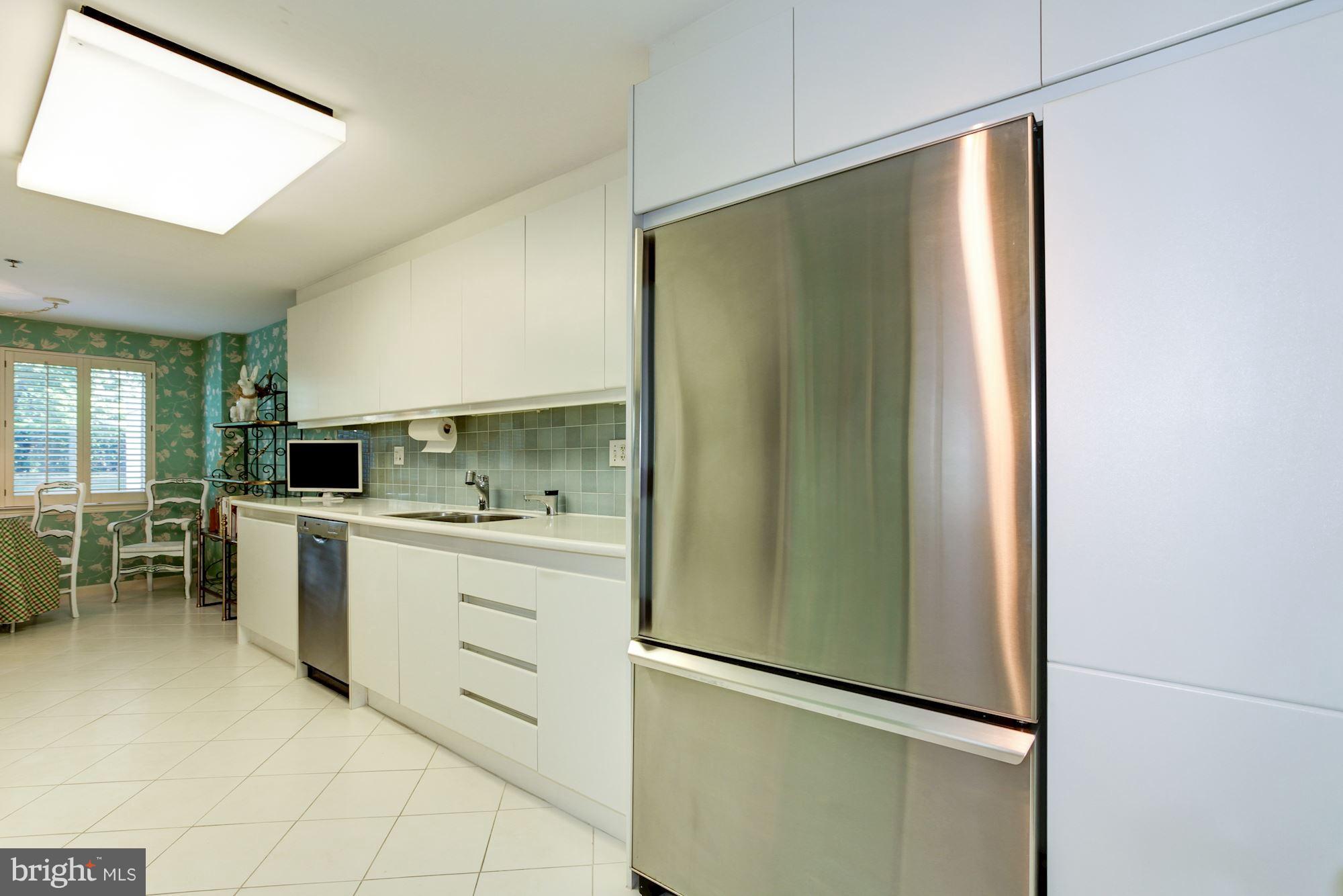 SOMERSET HOUSE 2 - Residential