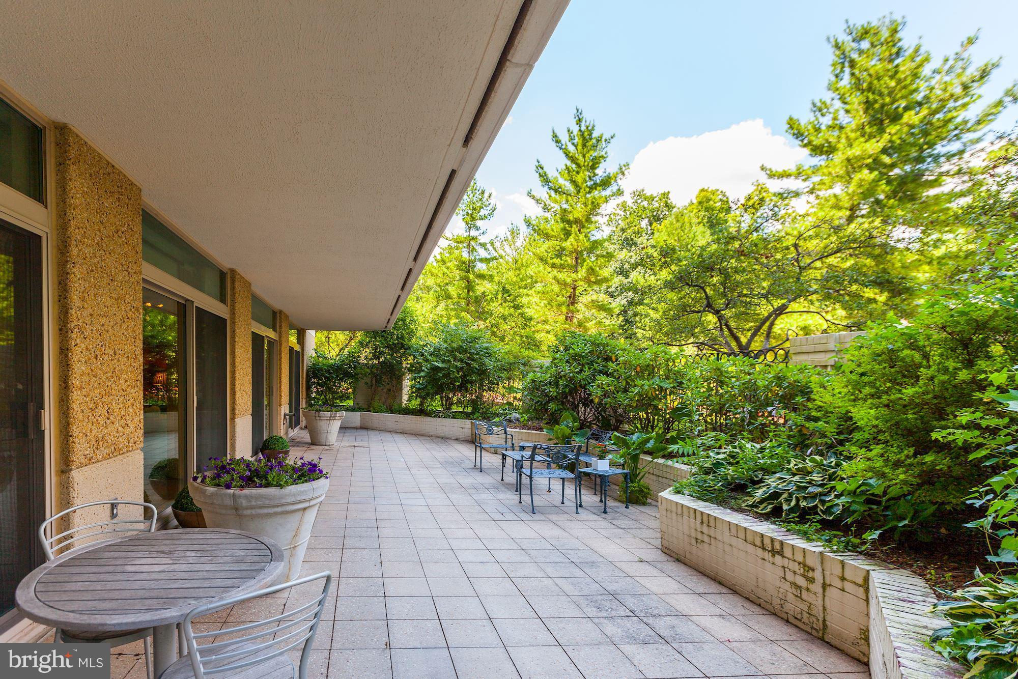 SOMERSET HOUSE 2 - Residential