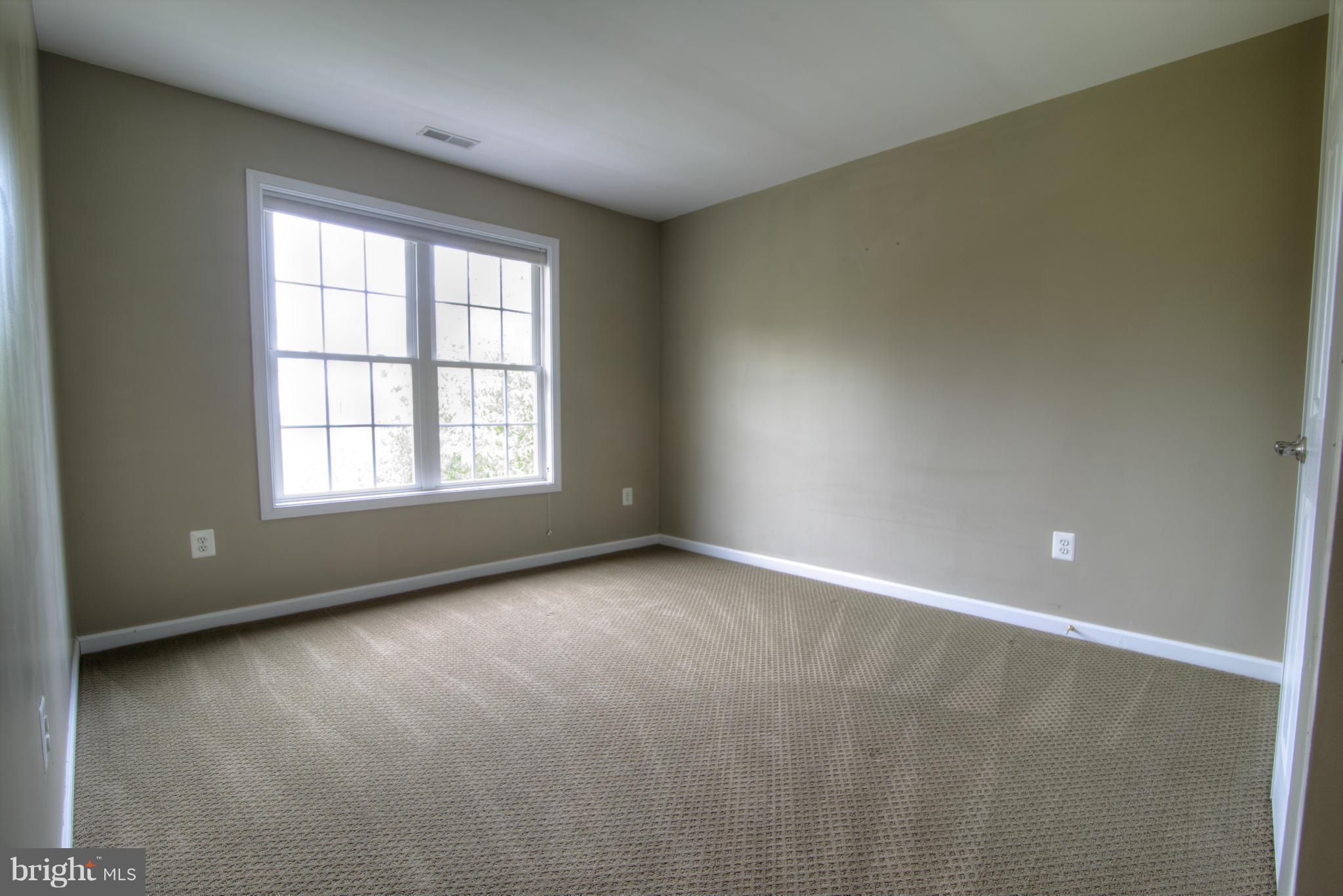 STONELEIGH - Residential