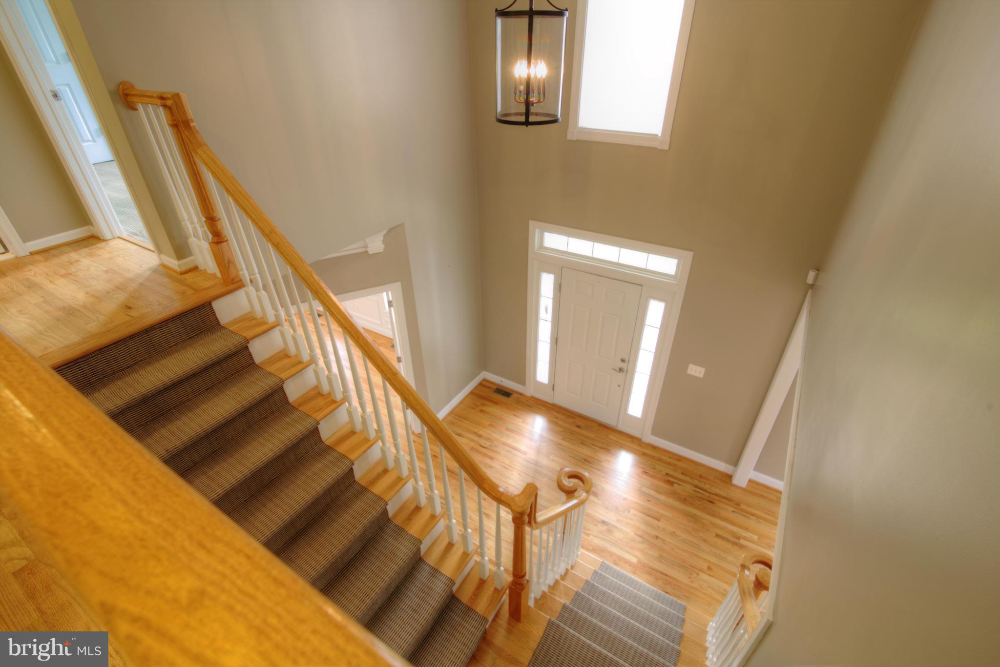 STONELEIGH - Residential