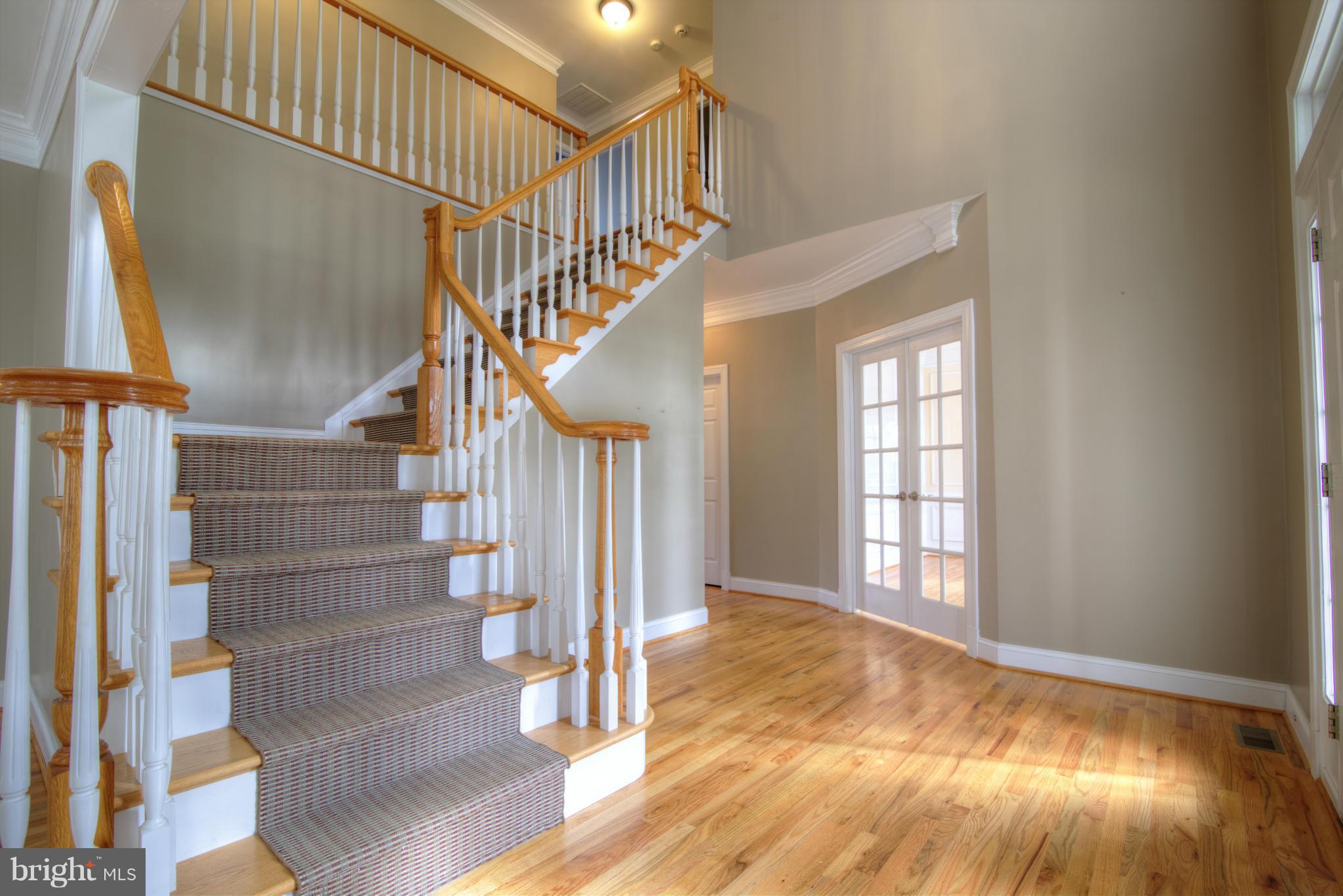 STONELEIGH - Residential