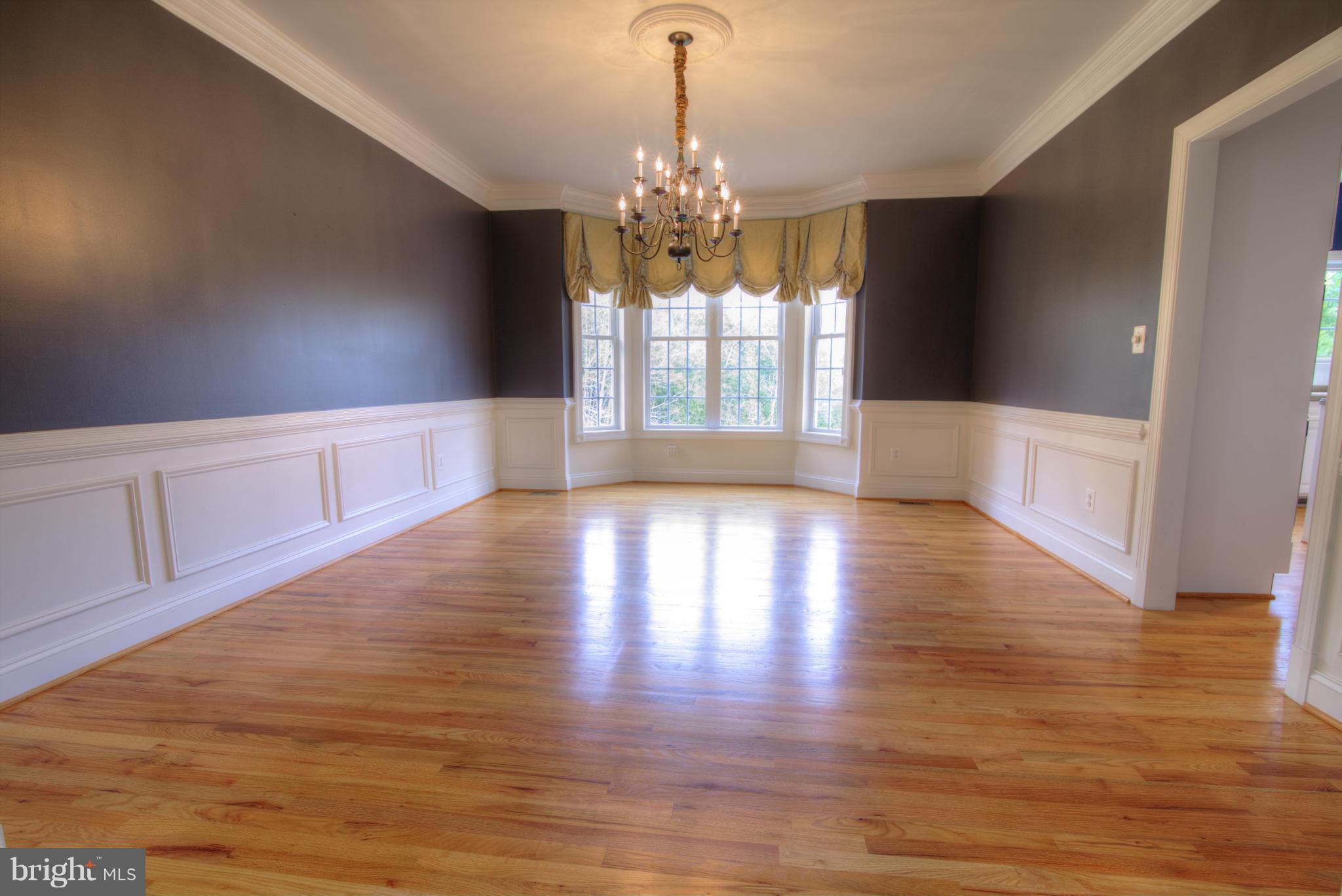 STONELEIGH - Residential