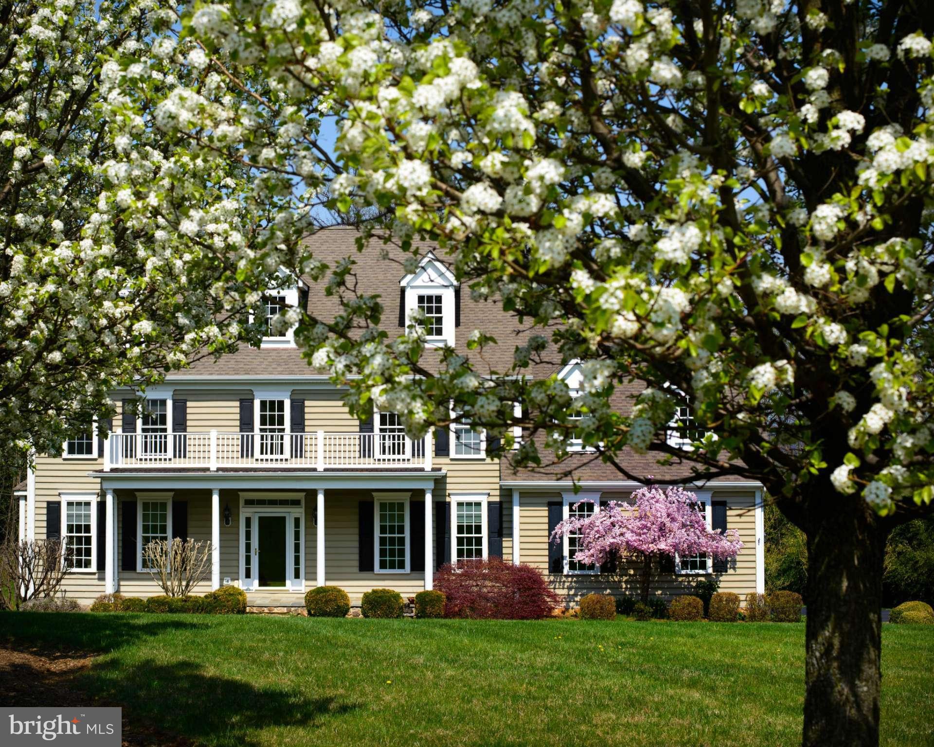 STONELEIGH - Residential