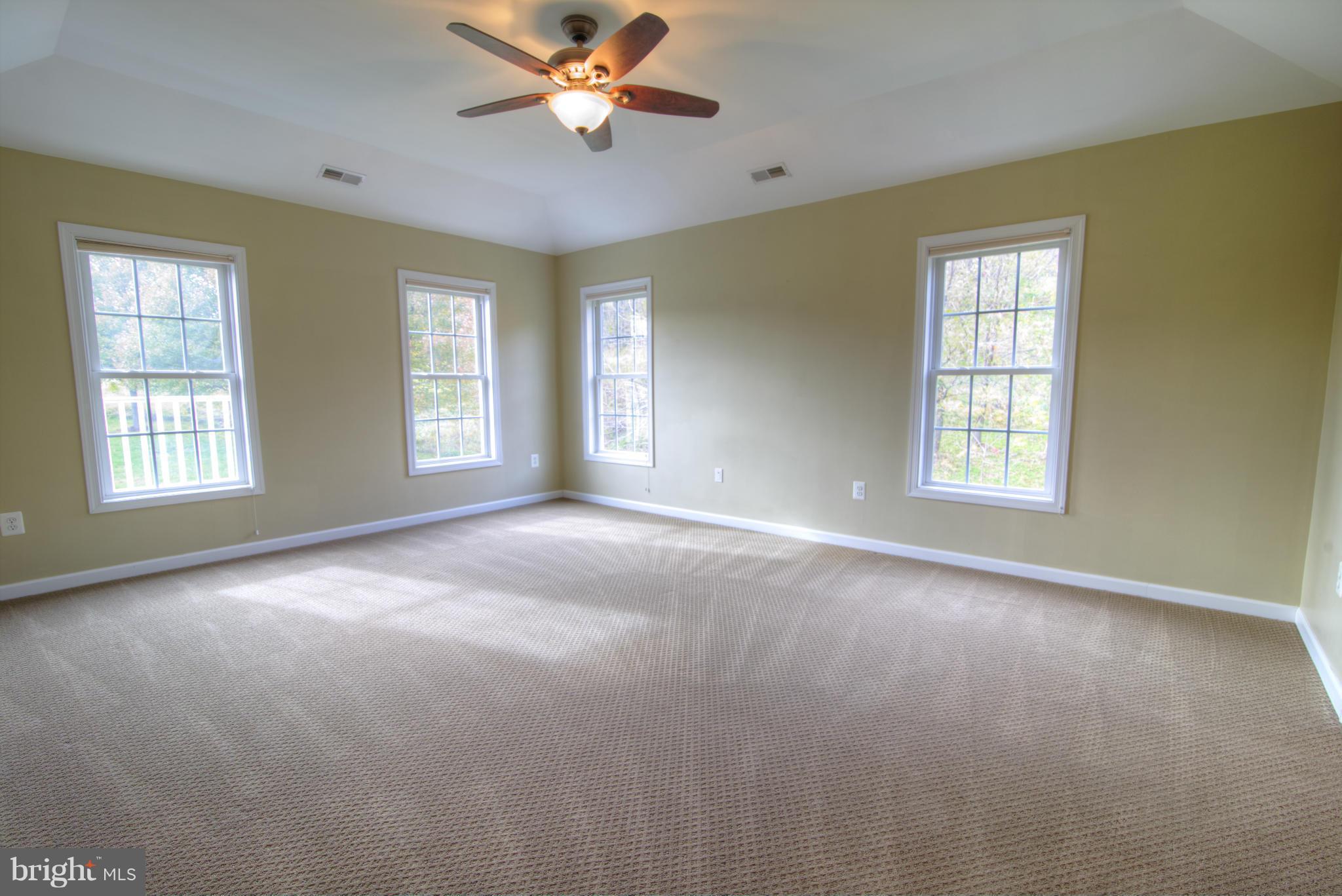 STONELEIGH - Residential