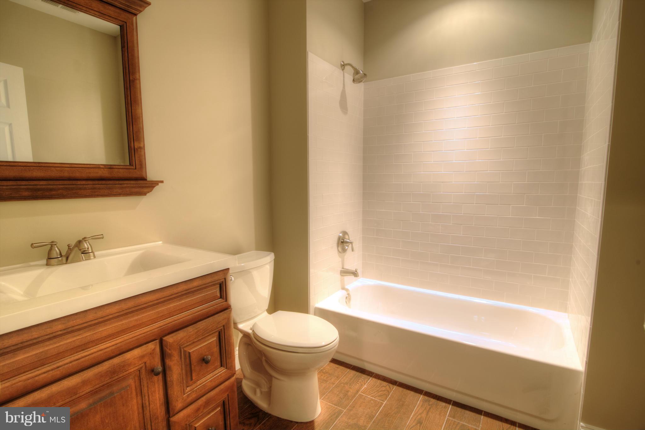 STONELEIGH - Residential