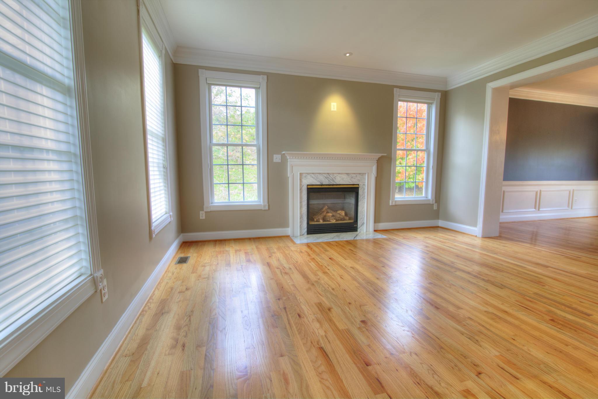 STONELEIGH - Residential