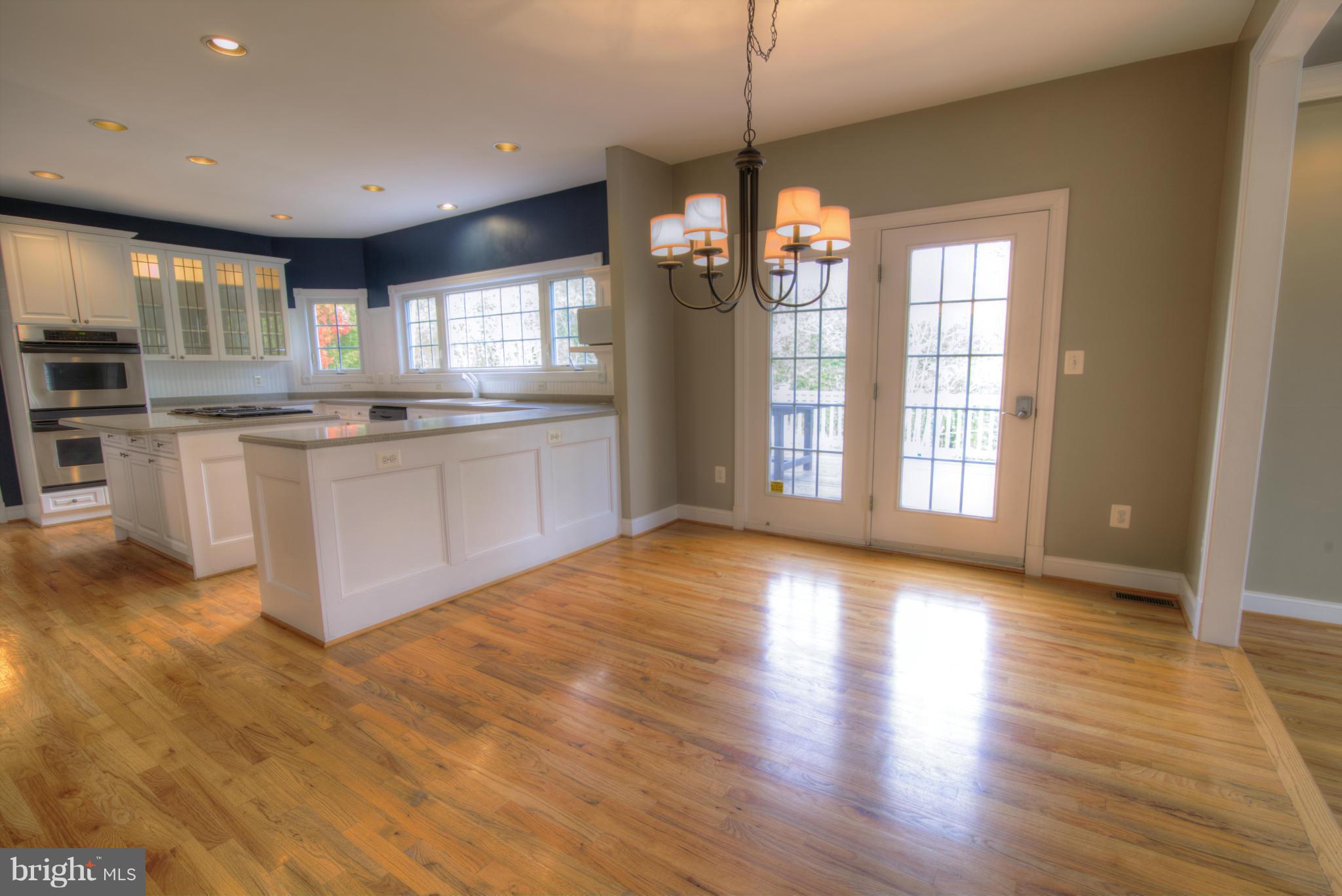 STONELEIGH - Residential