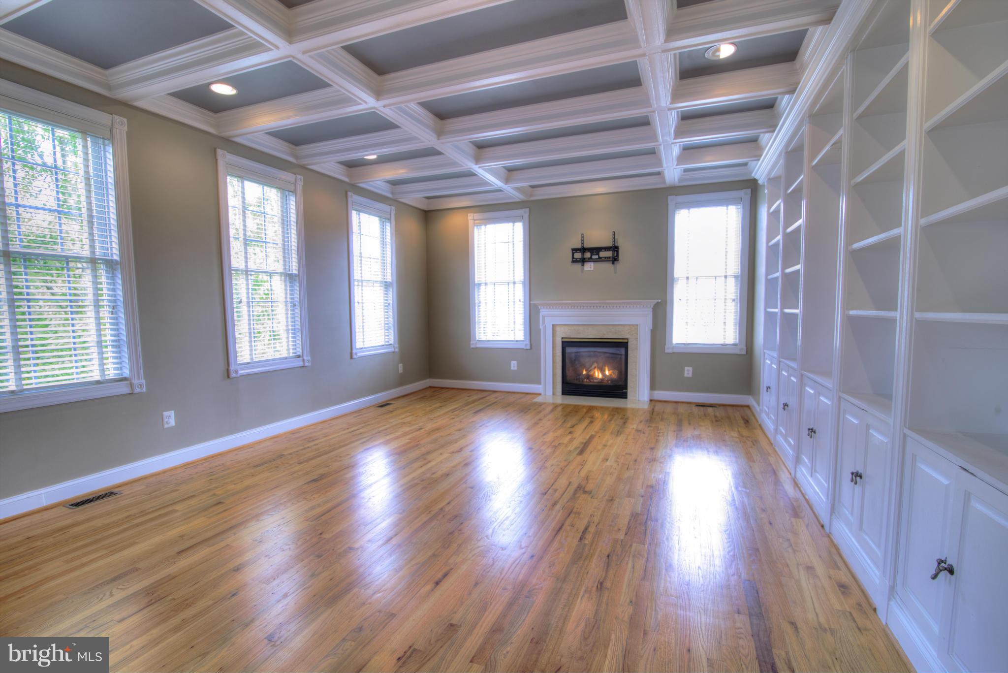 STONELEIGH - Residential