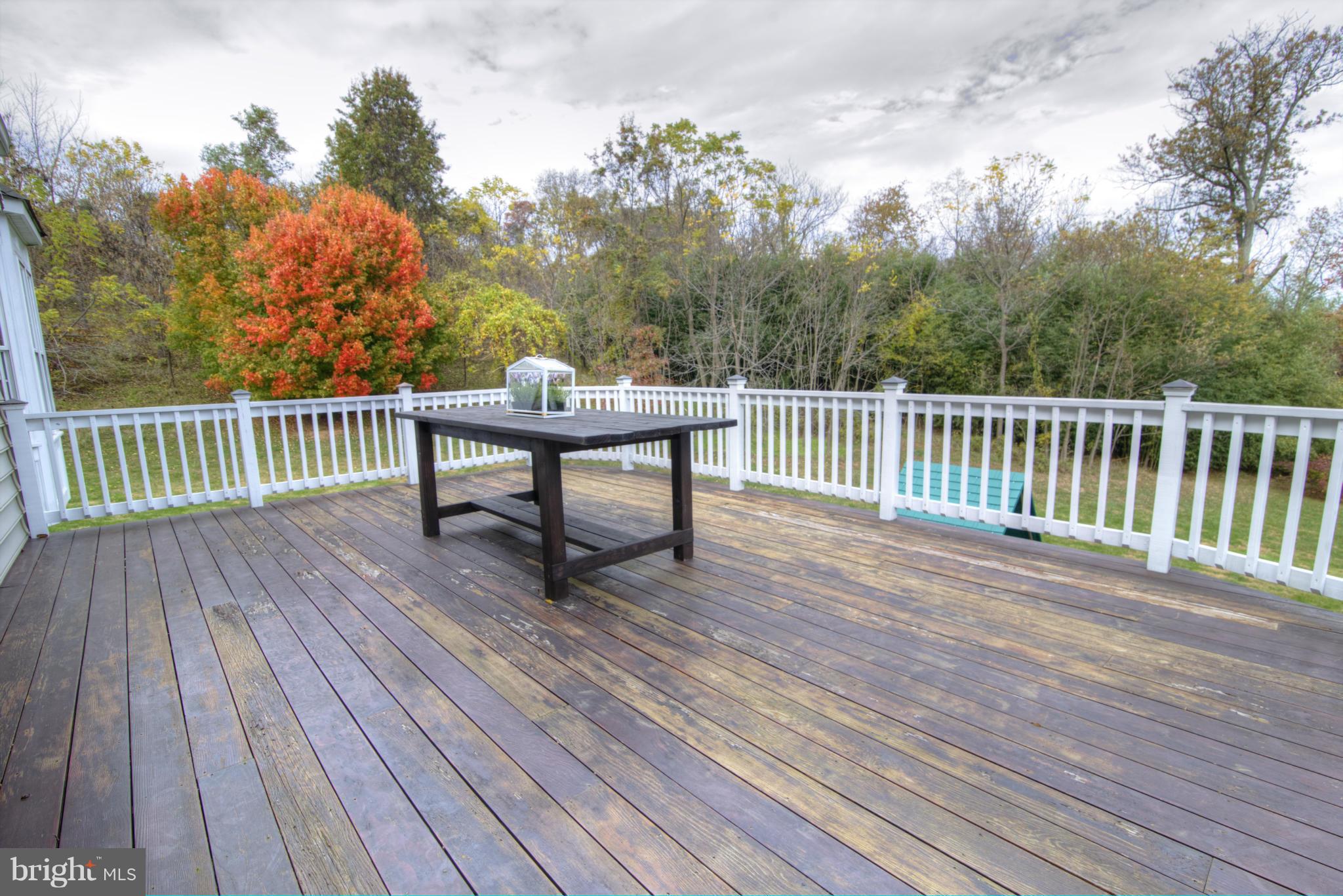 STONELEIGH - Residential