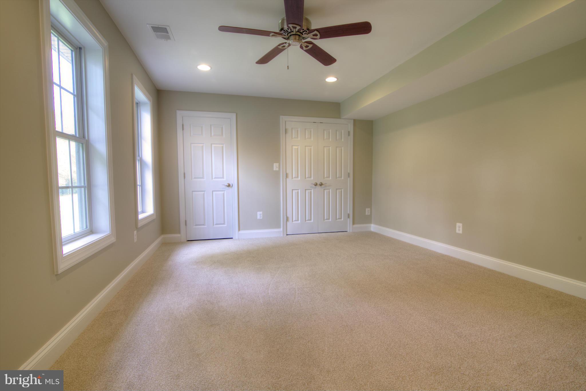 STONELEIGH - Residential