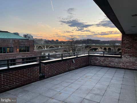 Condo For Rent - 3336 Cadys Alley Aly #201<br/> WASHINGTON, DC 20007