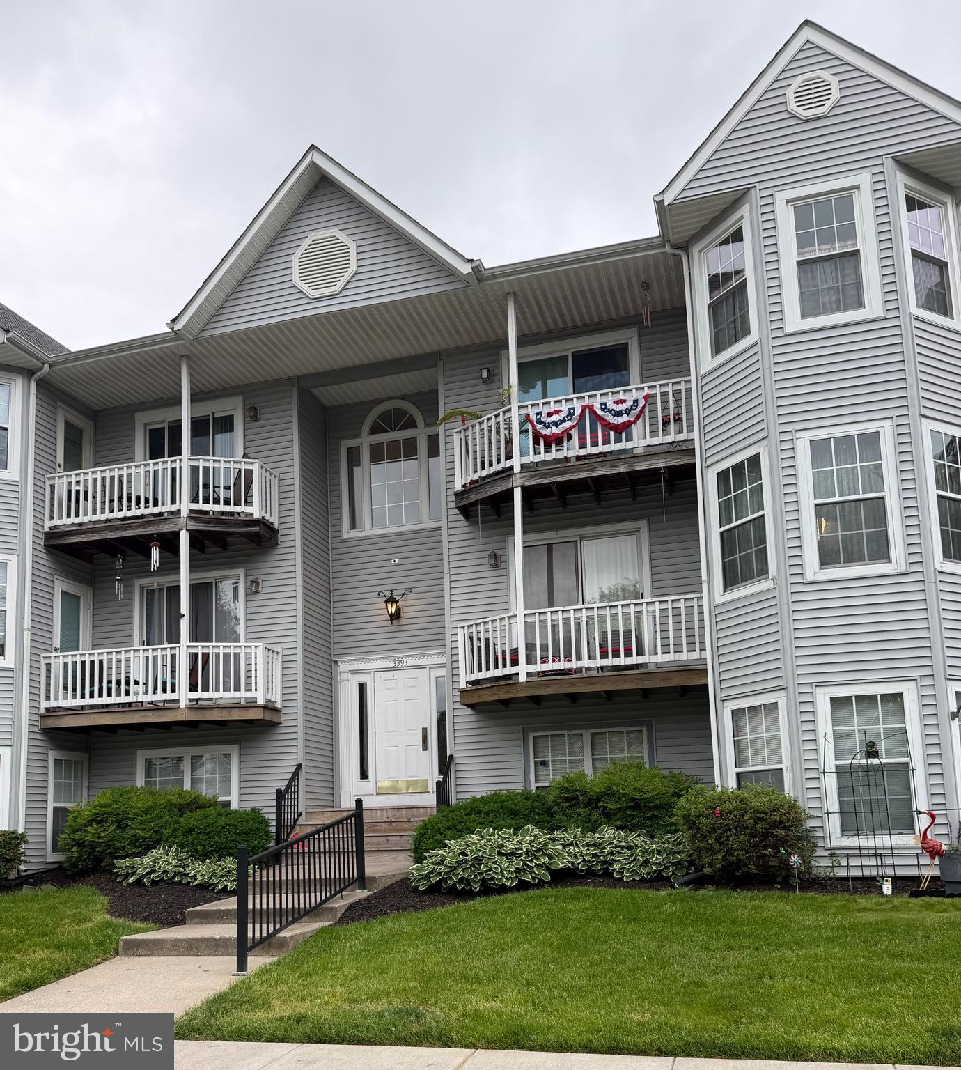 3393 LITTLETON WAY 1L