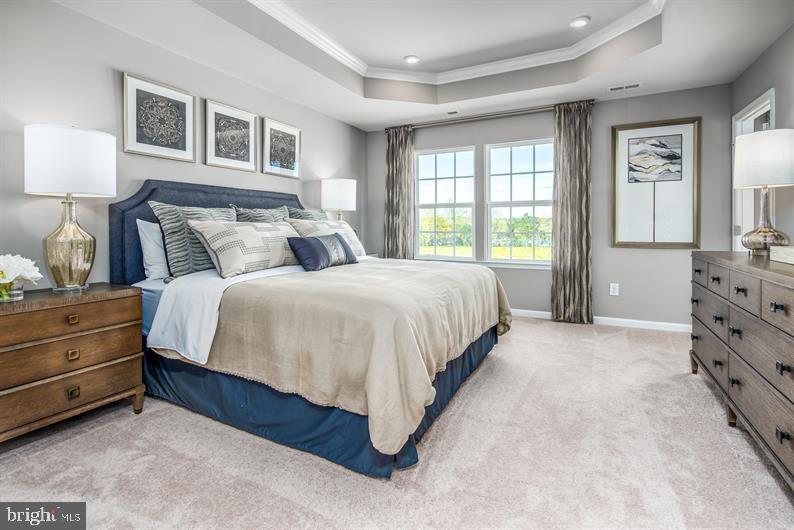 PARKSIDE - Residential