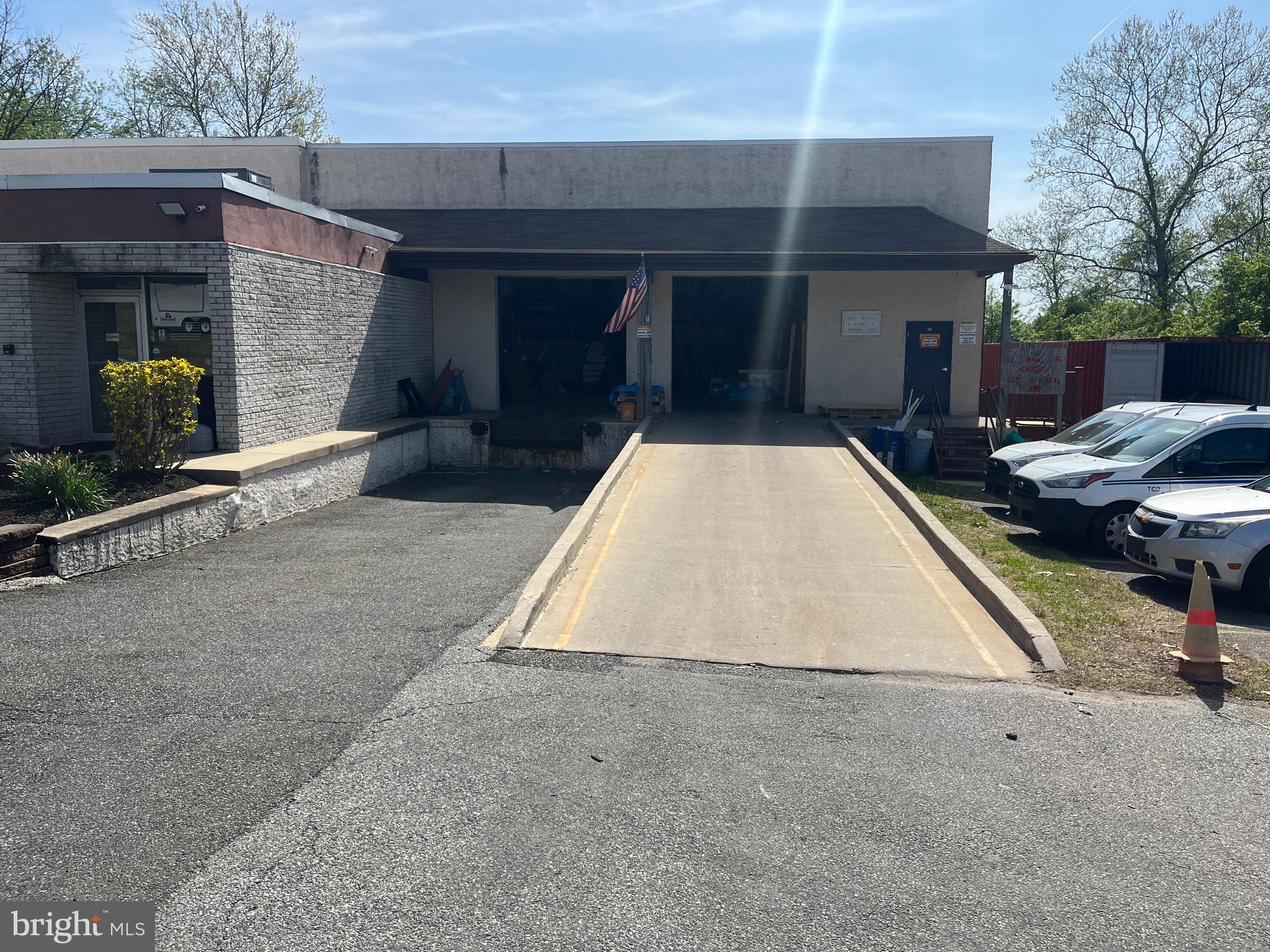 13 MT PLEASANT DRIVE