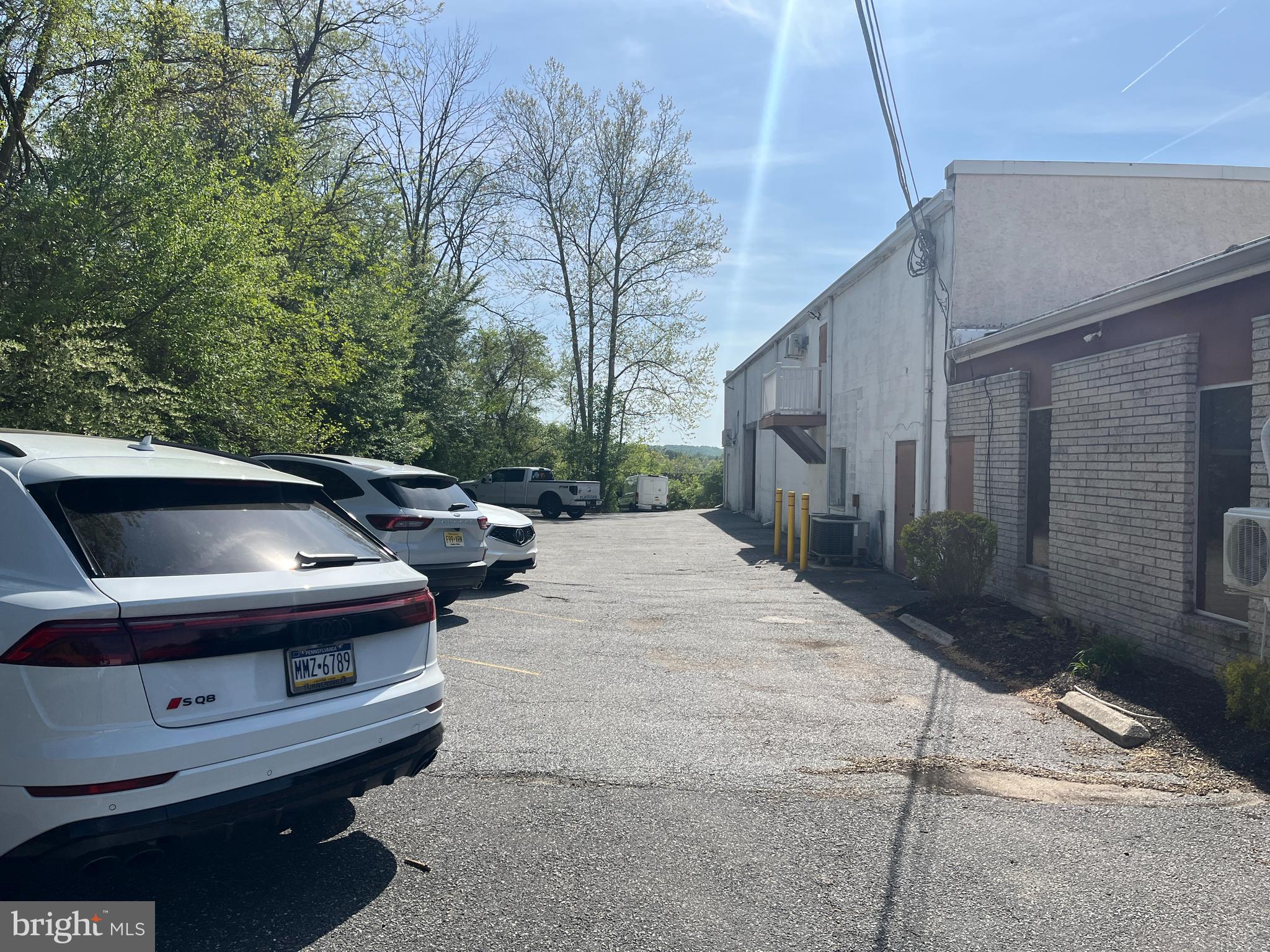 13 MT PLEASANT DRIVE