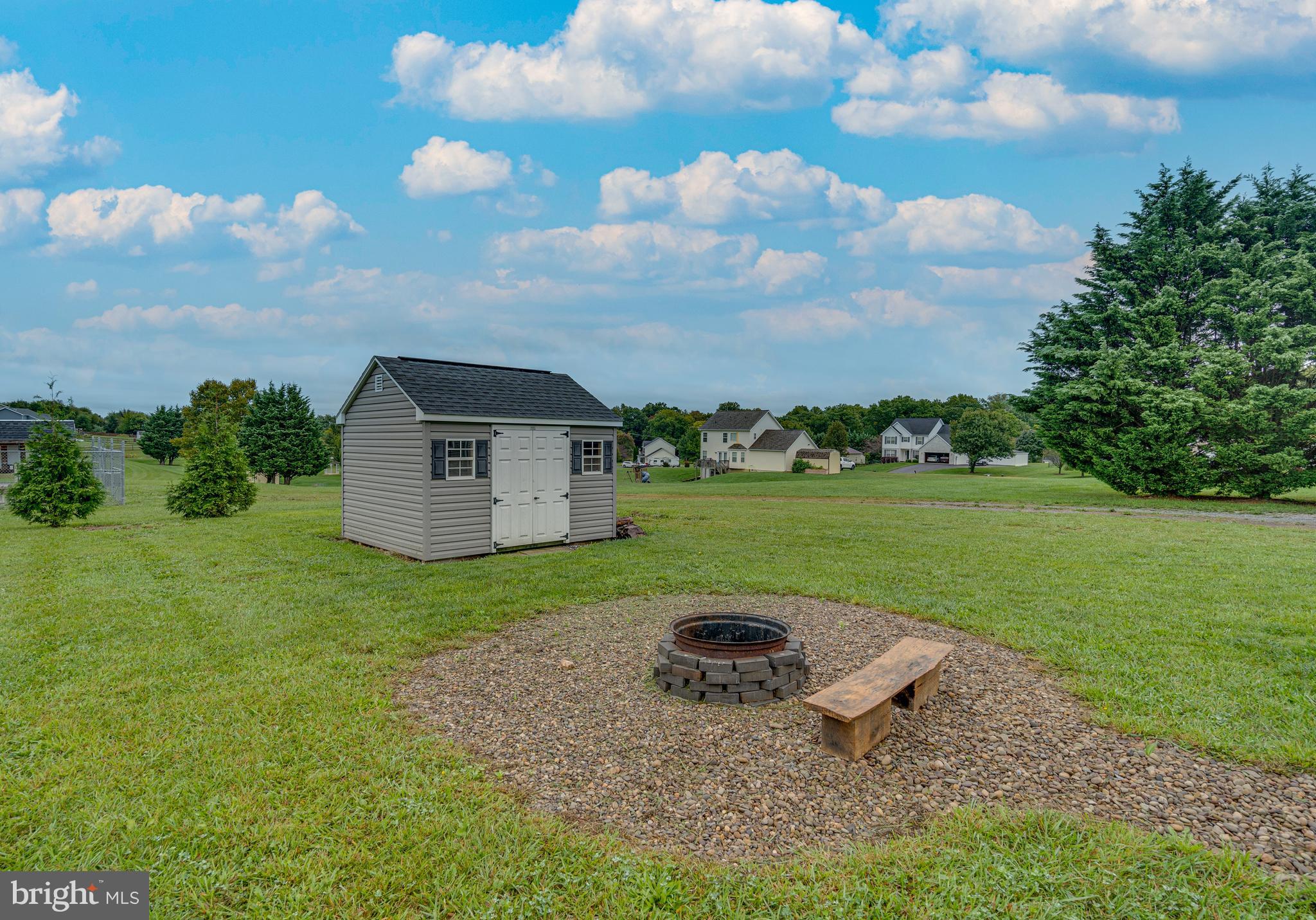 PEBBLE RIDGE - Residential