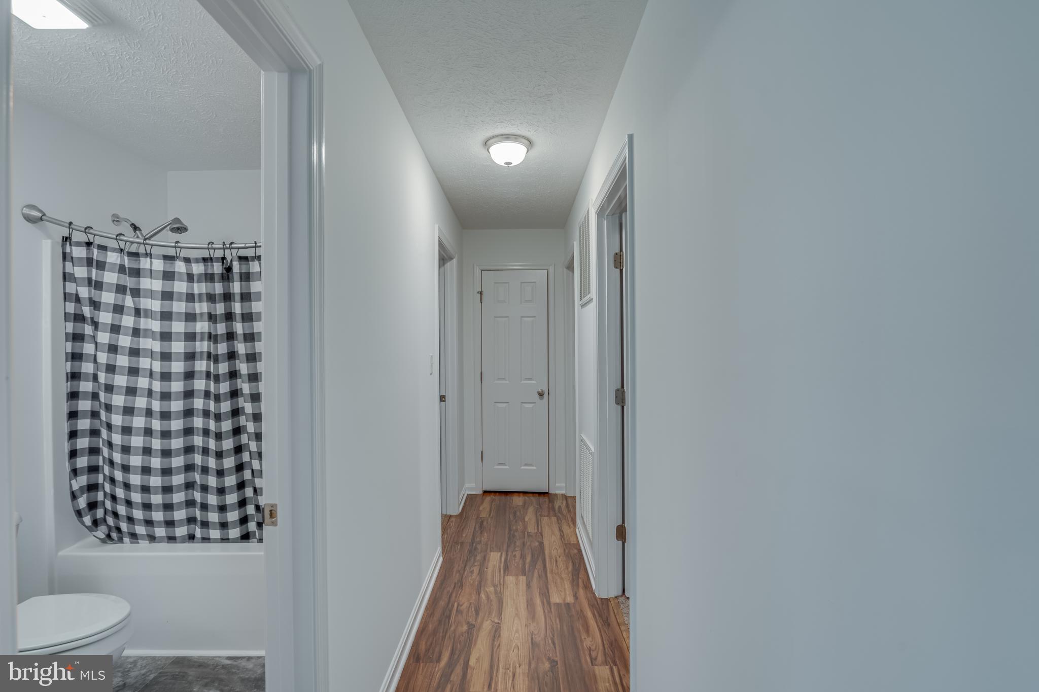 PEBBLE RIDGE - Residential