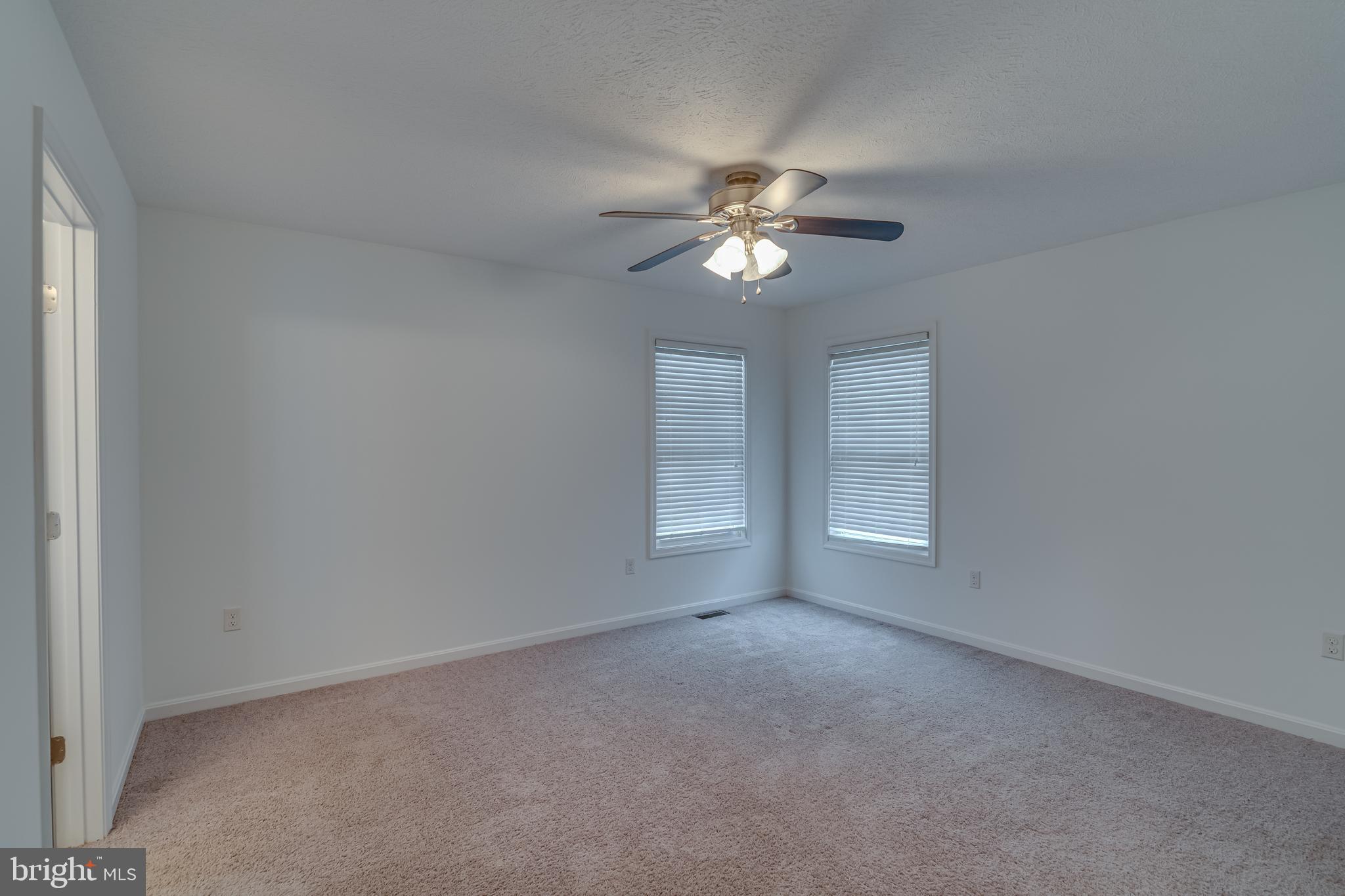 PEBBLE RIDGE - Residential