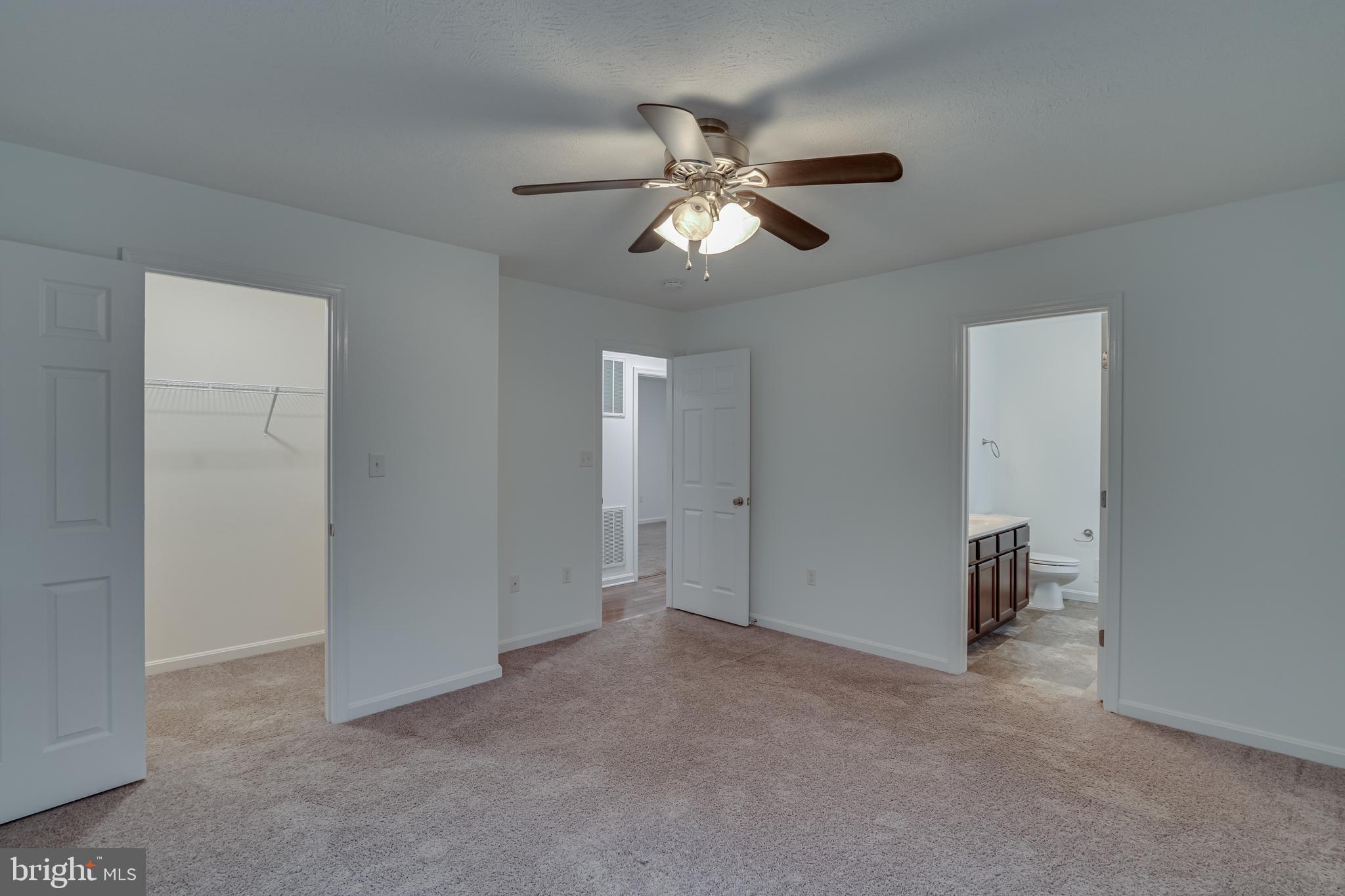 PEBBLE RIDGE - Residential