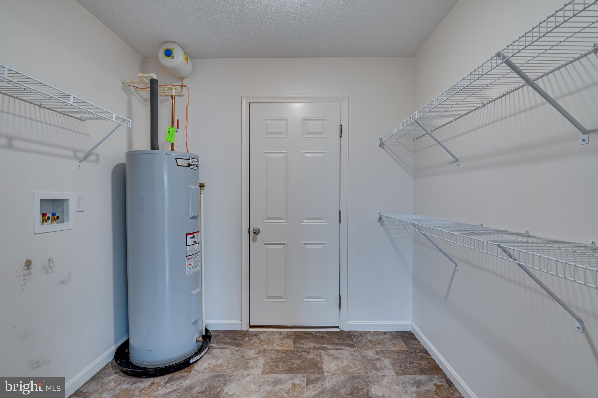 PEBBLE RIDGE - Residential