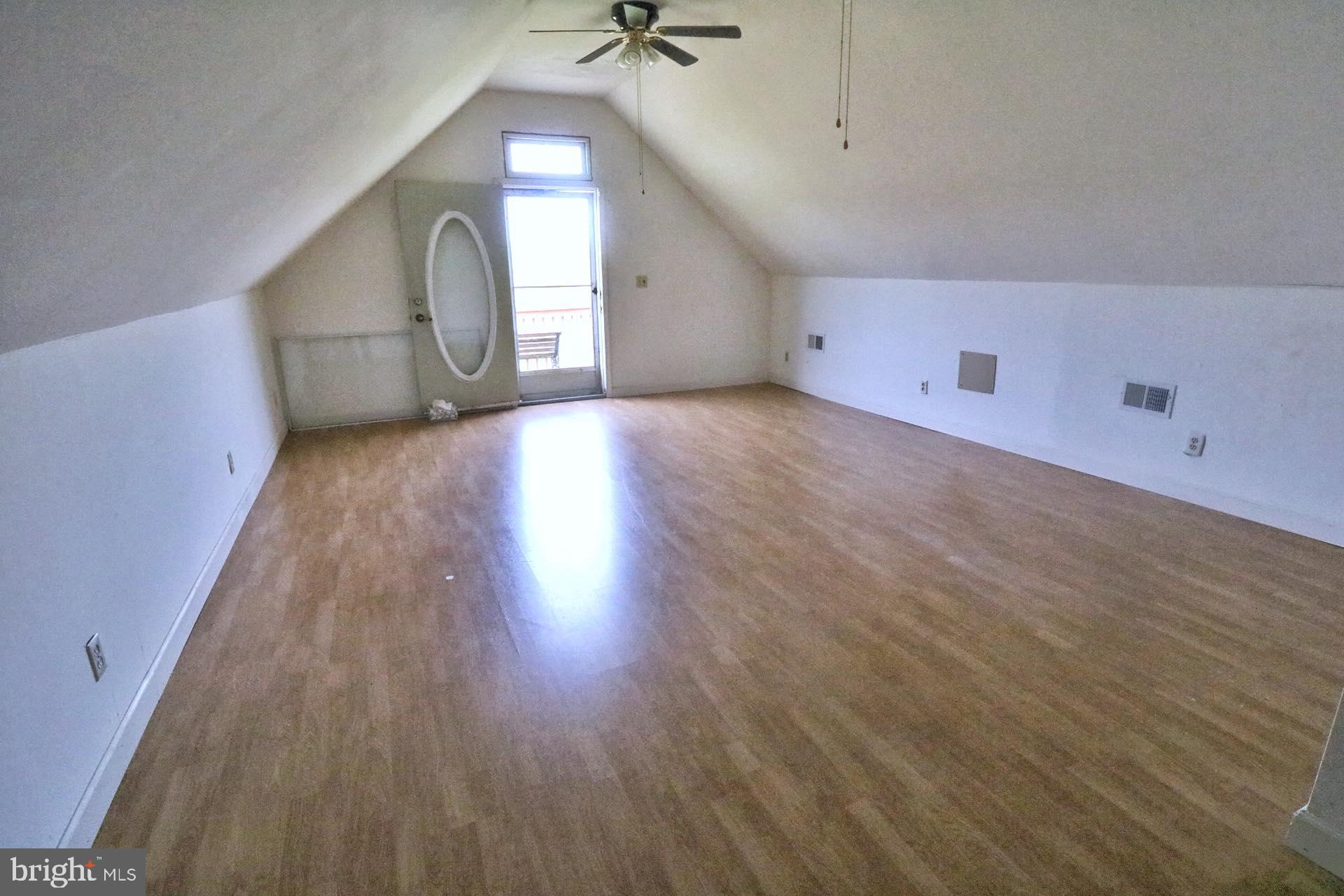 GRANTSVILLE - Residential