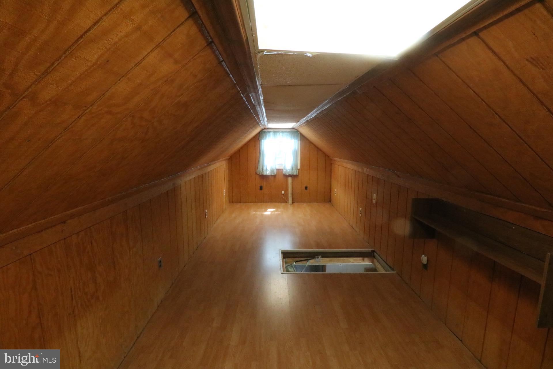 GRANTSVILLE - Residential