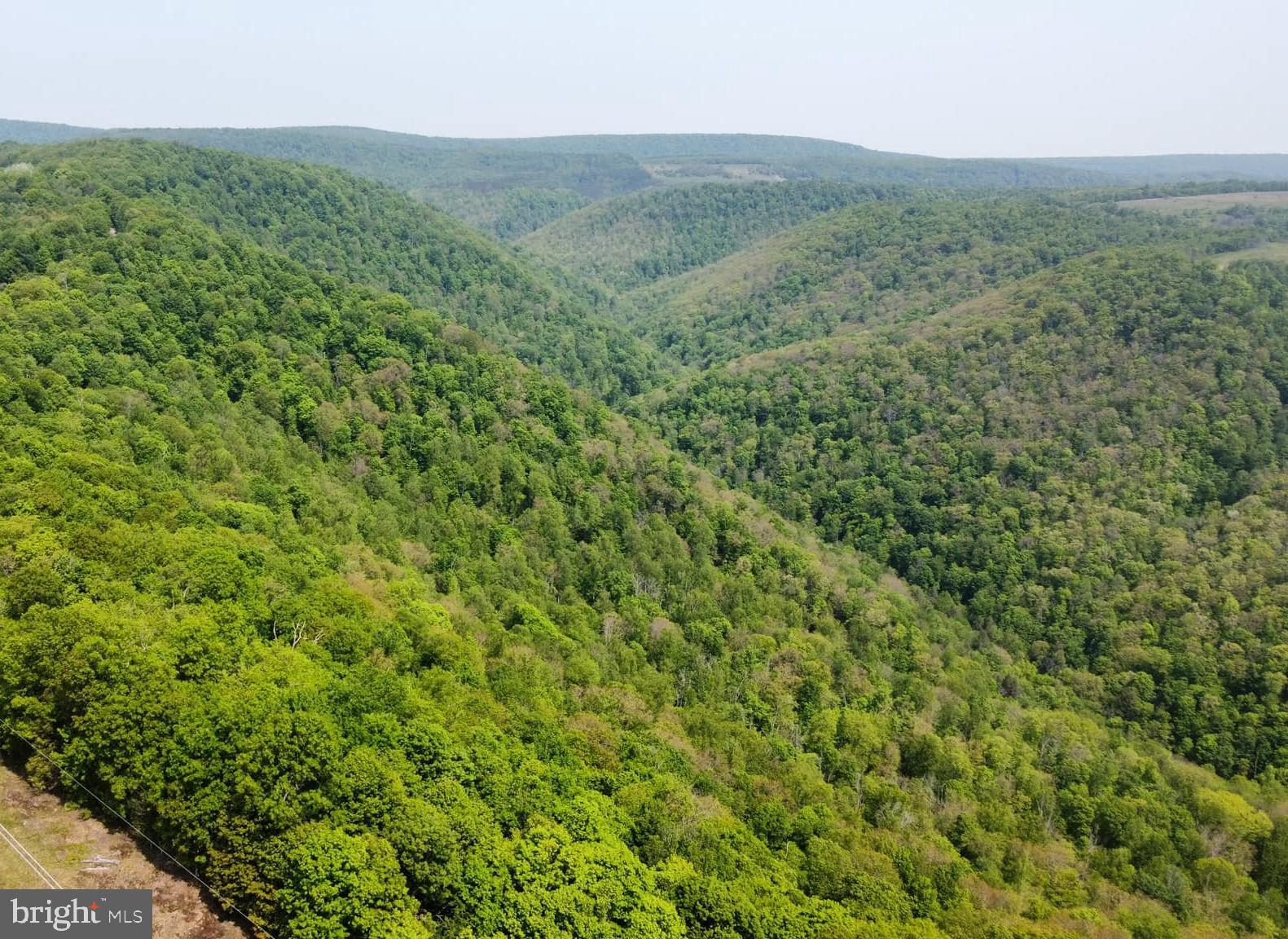 GRANTSVILLE - Residential