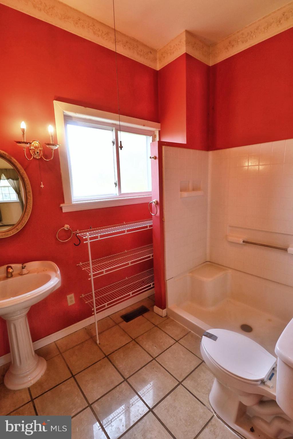 GRANTSVILLE - Residential