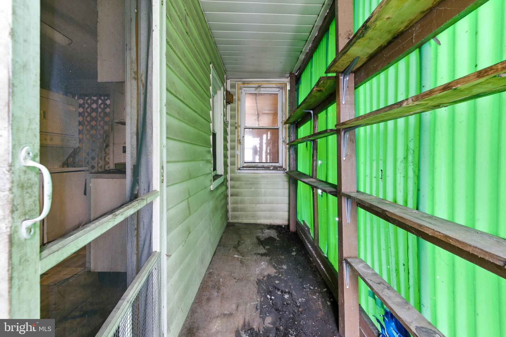 STEELTON BOROUGH - Residential