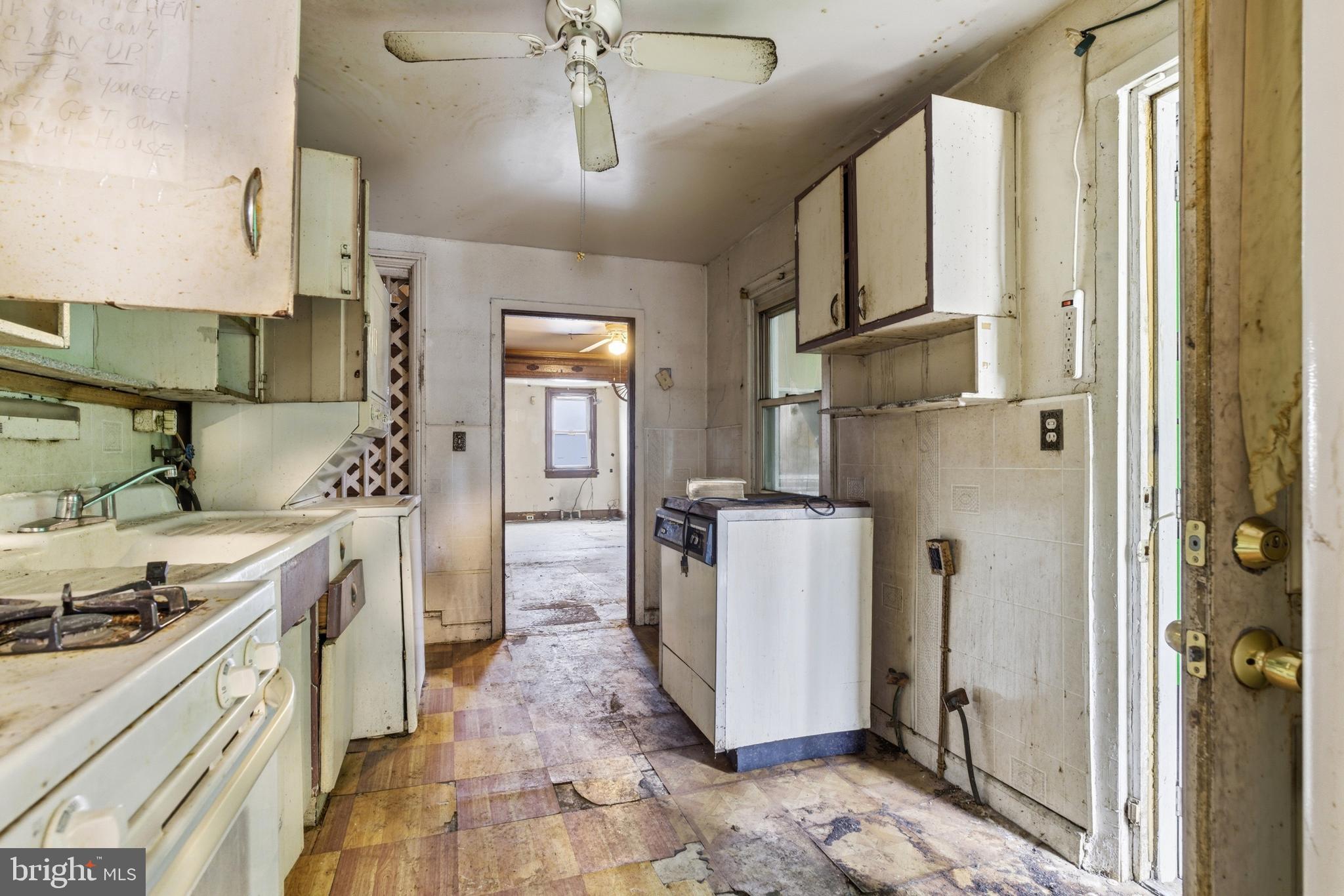 STEELTON BOROUGH - Residential