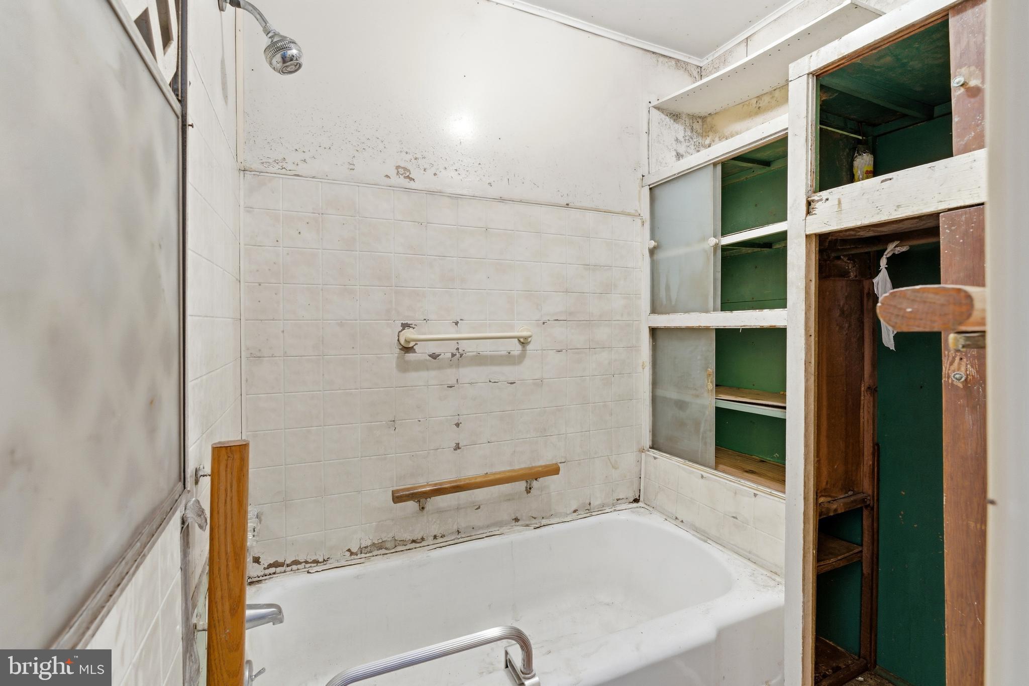 STEELTON BOROUGH - Residential