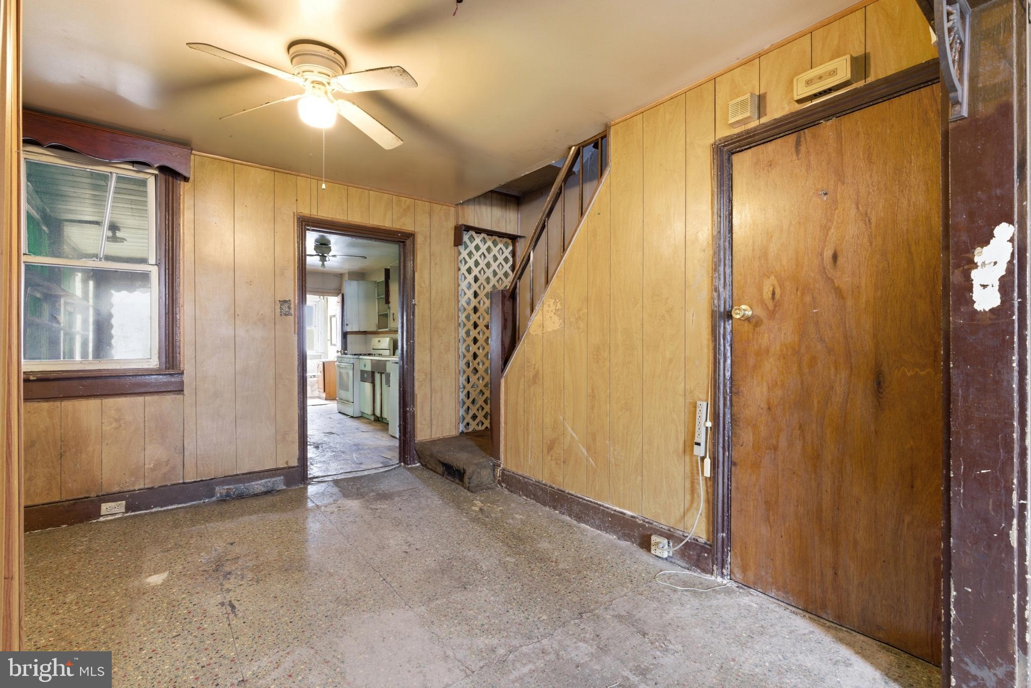 STEELTON BOROUGH - Residential