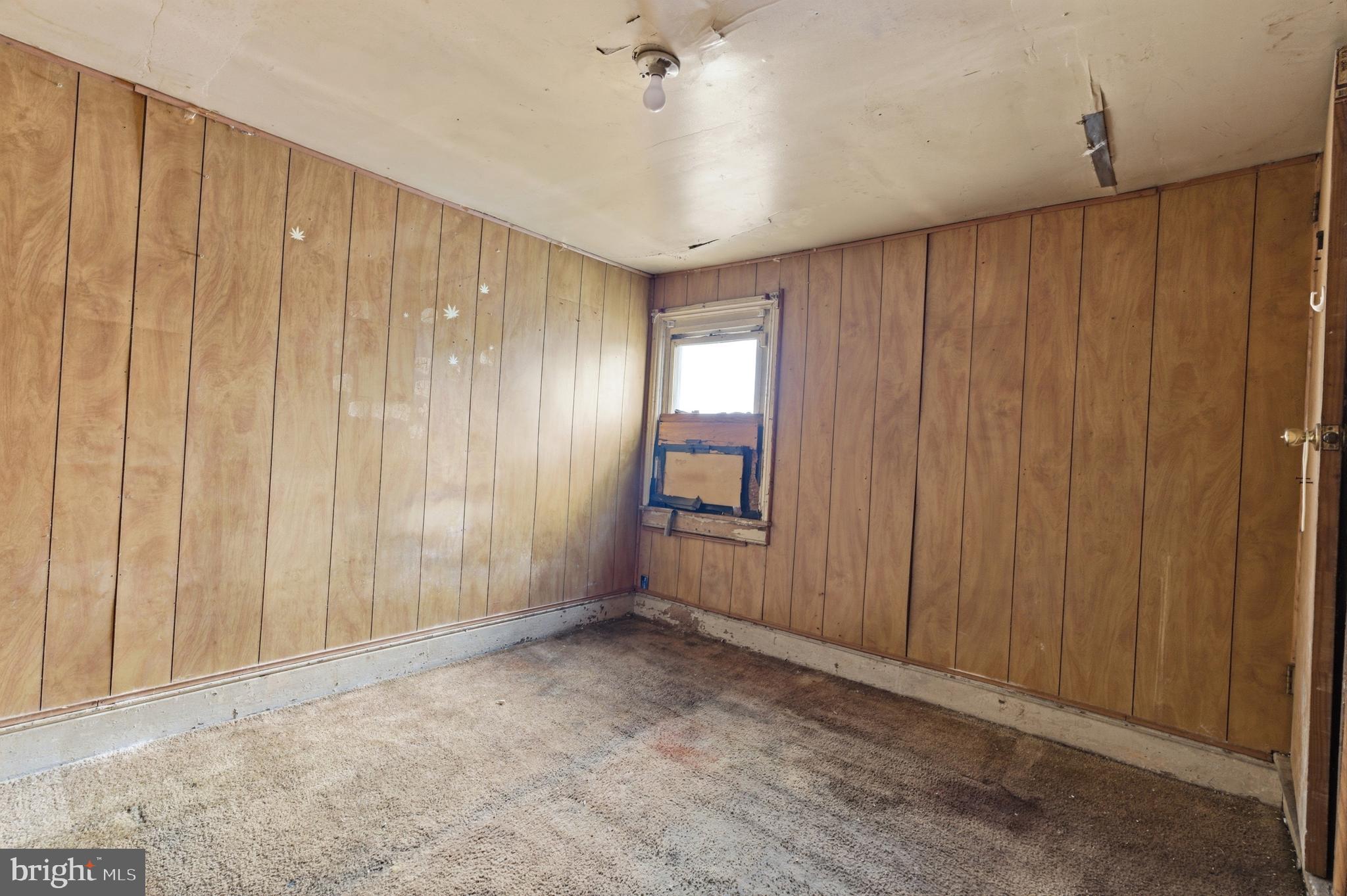 STEELTON BOROUGH - Residential