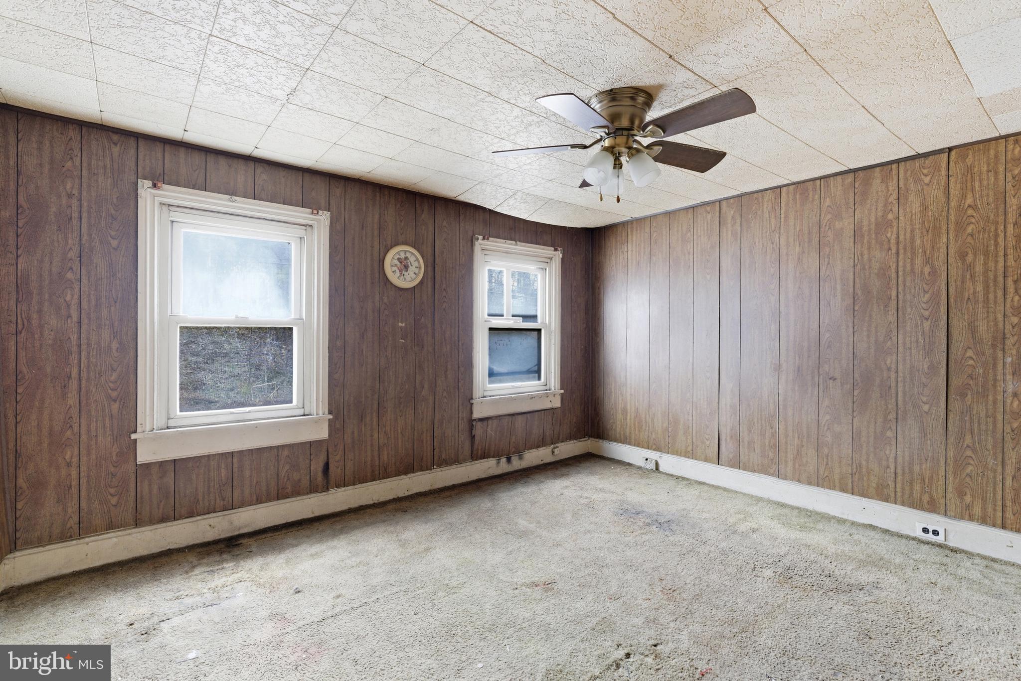 STEELTON BOROUGH - Residential