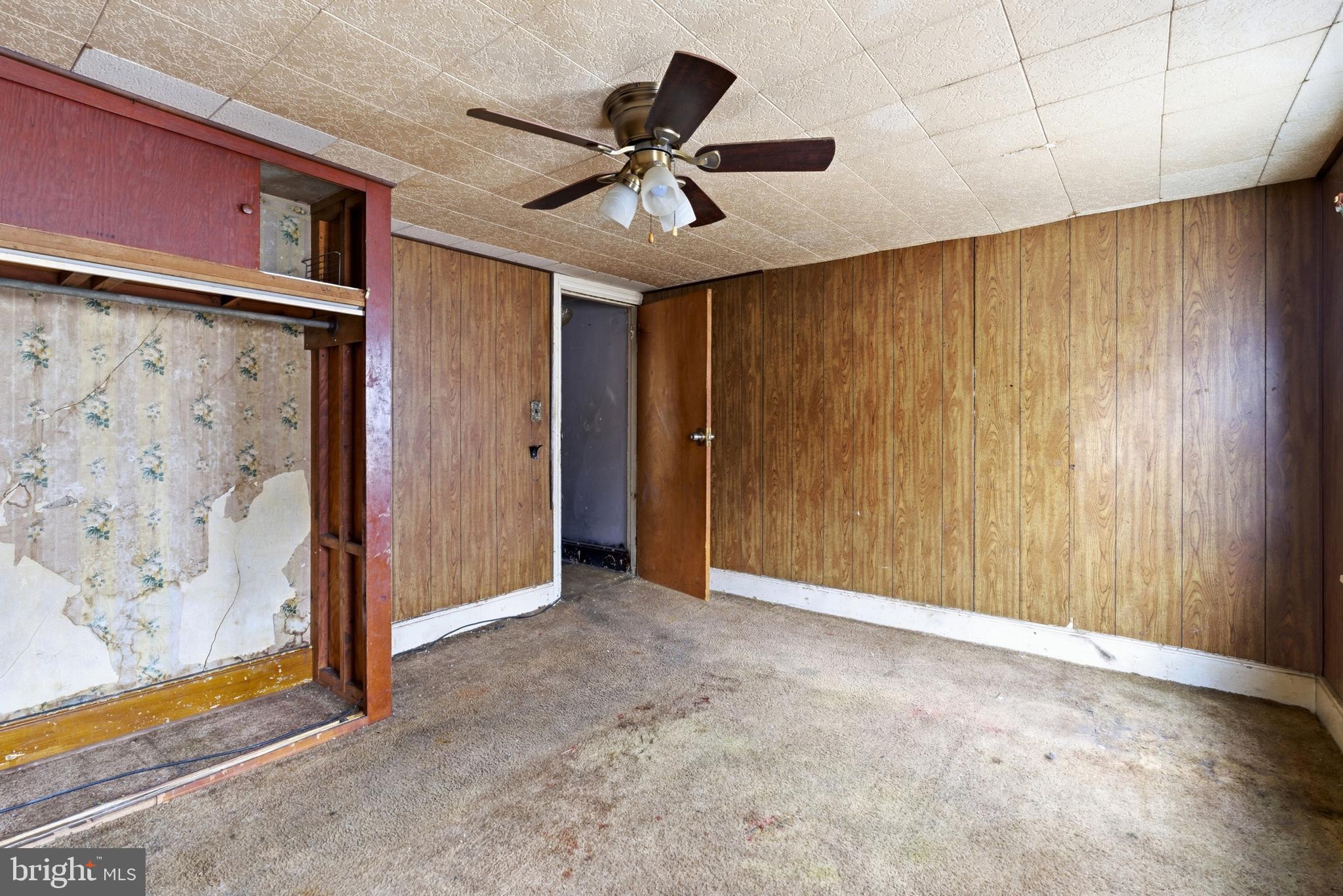 STEELTON BOROUGH - Residential