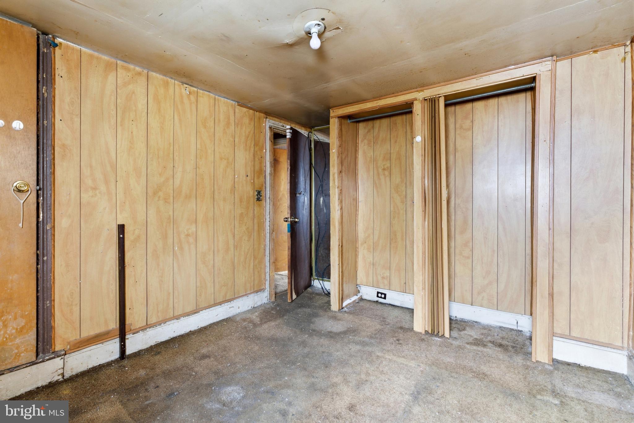 STEELTON BOROUGH - Residential