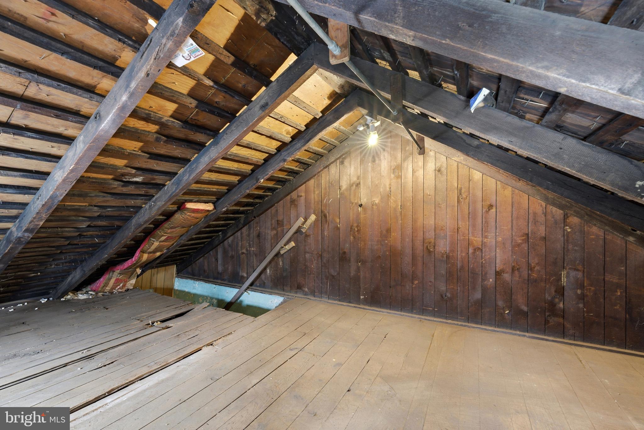 STEELTON BOROUGH - Residential