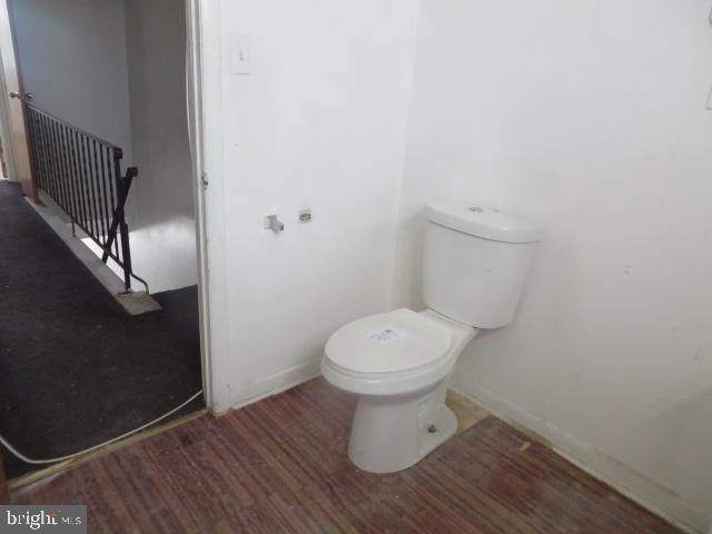 KENSINGTON - Residential