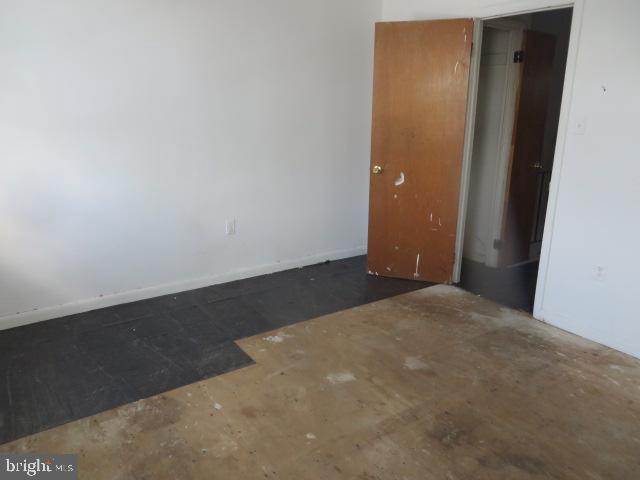 KENSINGTON - Residential