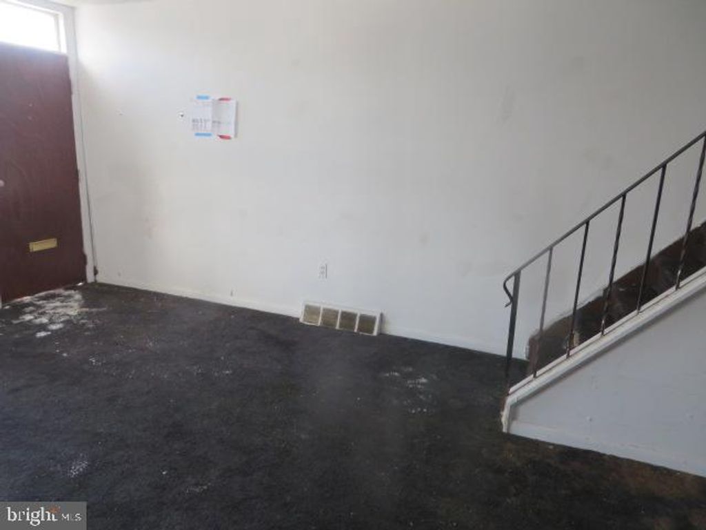 Photo of 2811 N Hancock Street, PHILADELPHIA, PA 19133 (MLS # PAPH2580822)