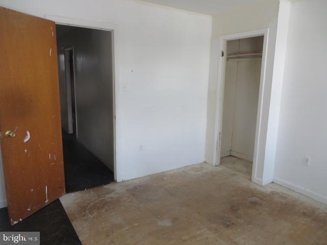 KENSINGTON - Residential