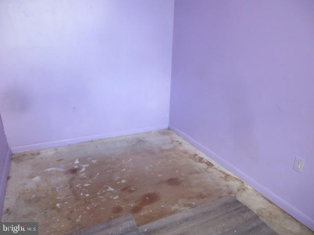 KENSINGTON - Residential