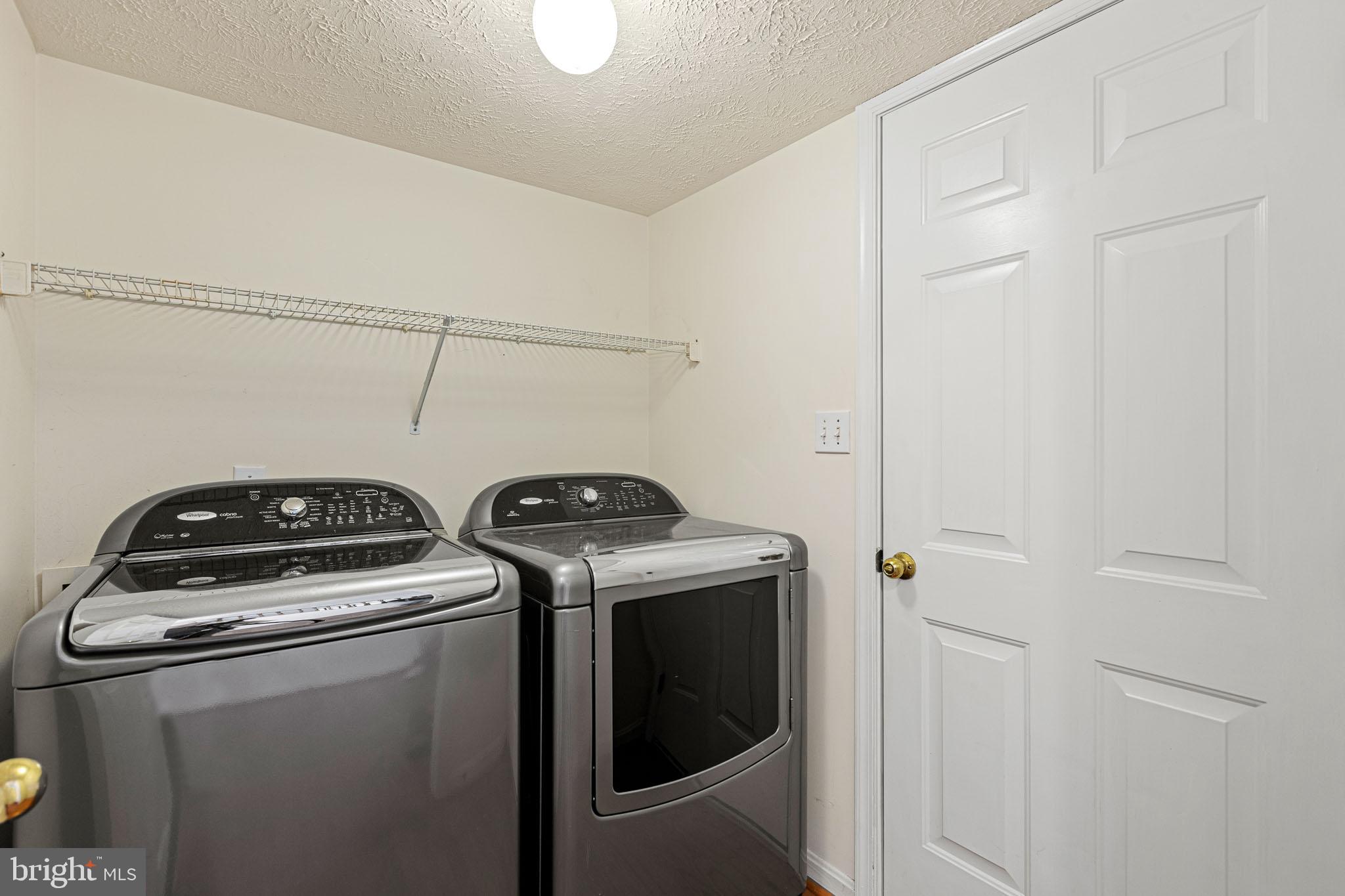 GREENBRIER - Residential