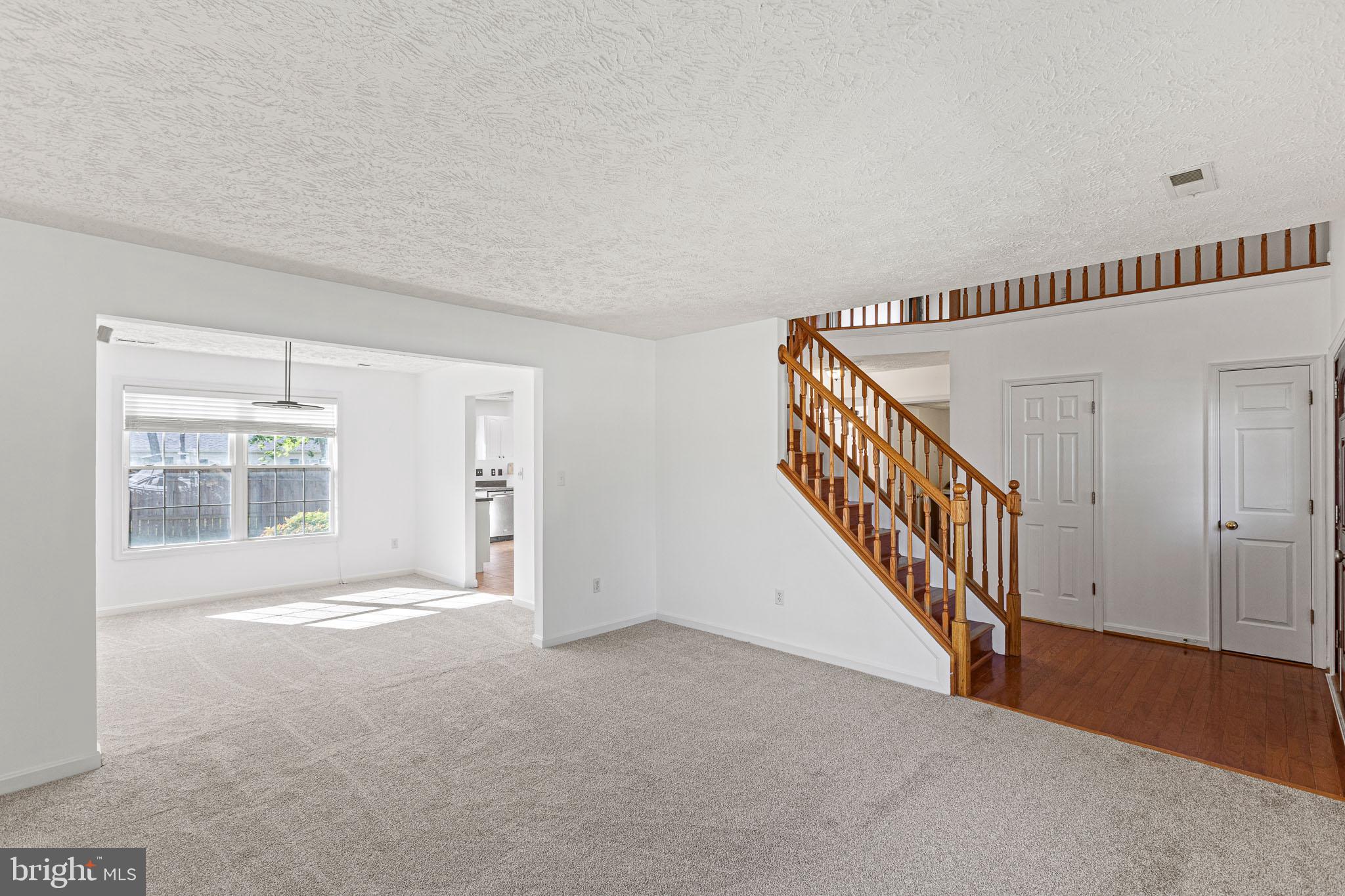 GREENBRIER - Residential