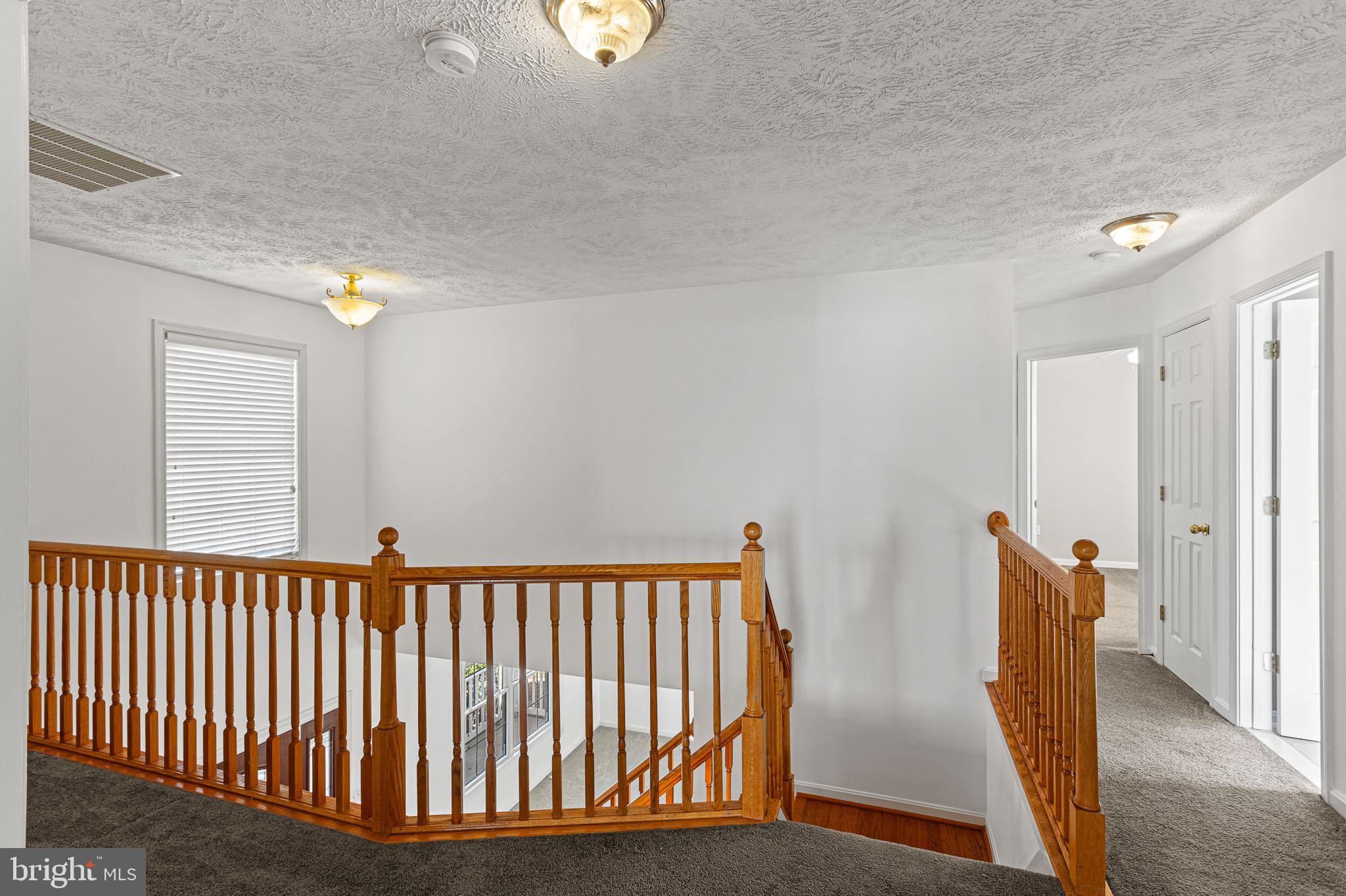 GREENBRIER - Residential