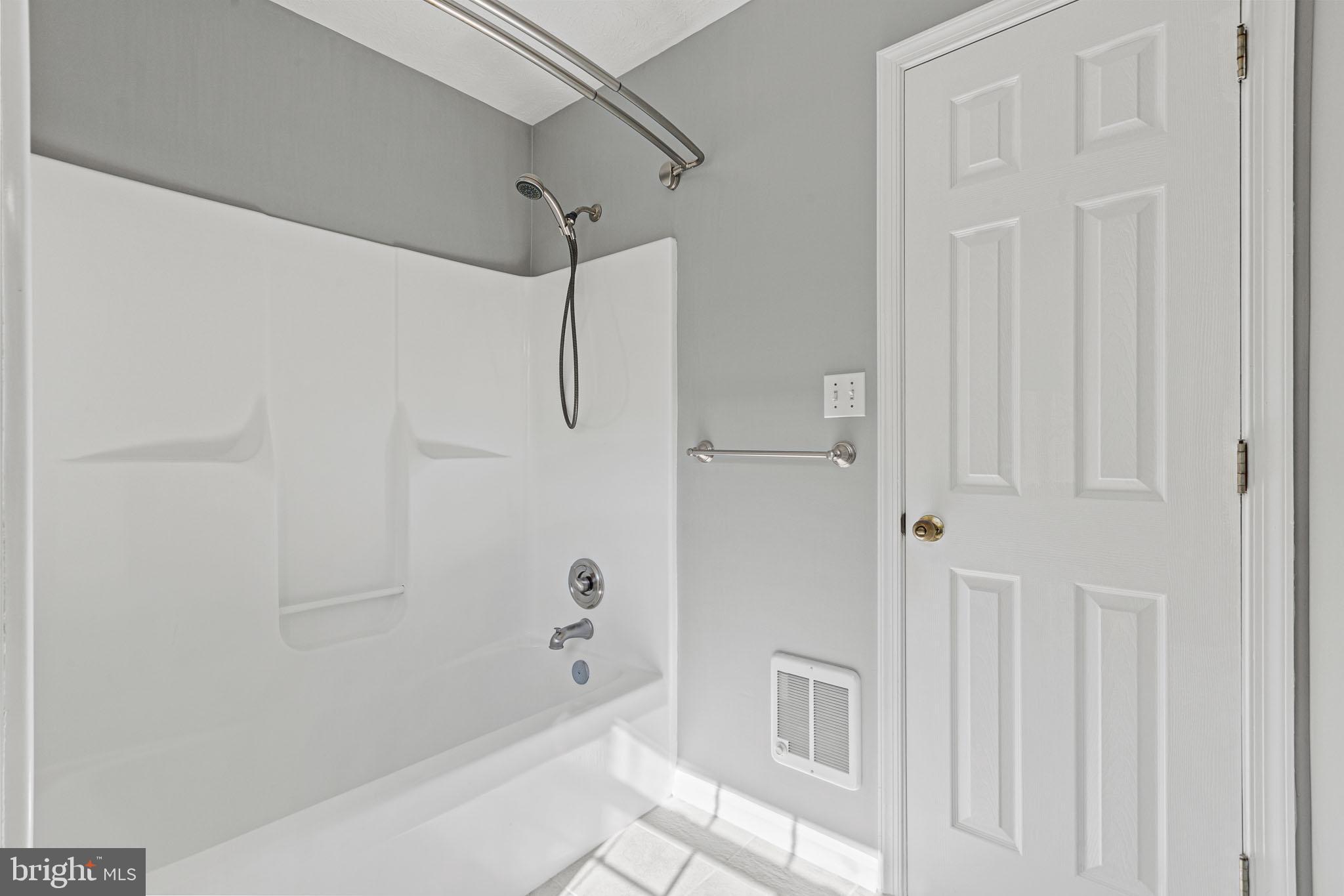 GREENBRIER - Residential