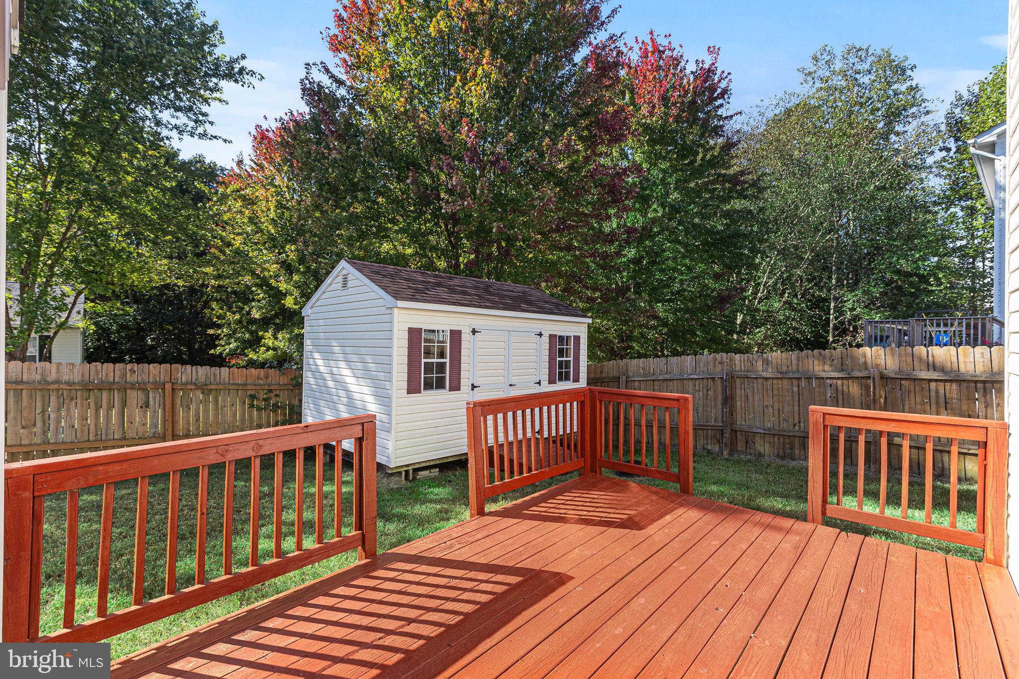 GREENBRIER - Residential