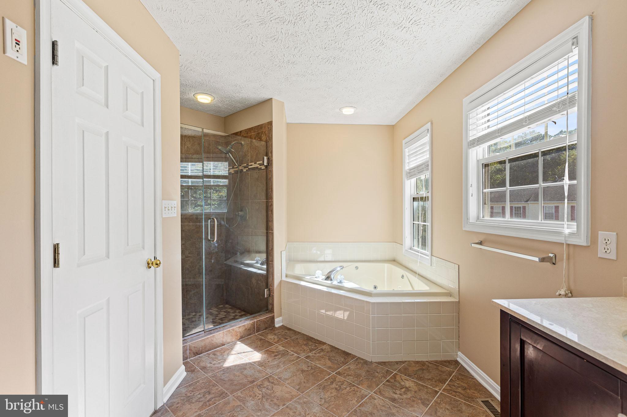 GREENBRIER - Residential